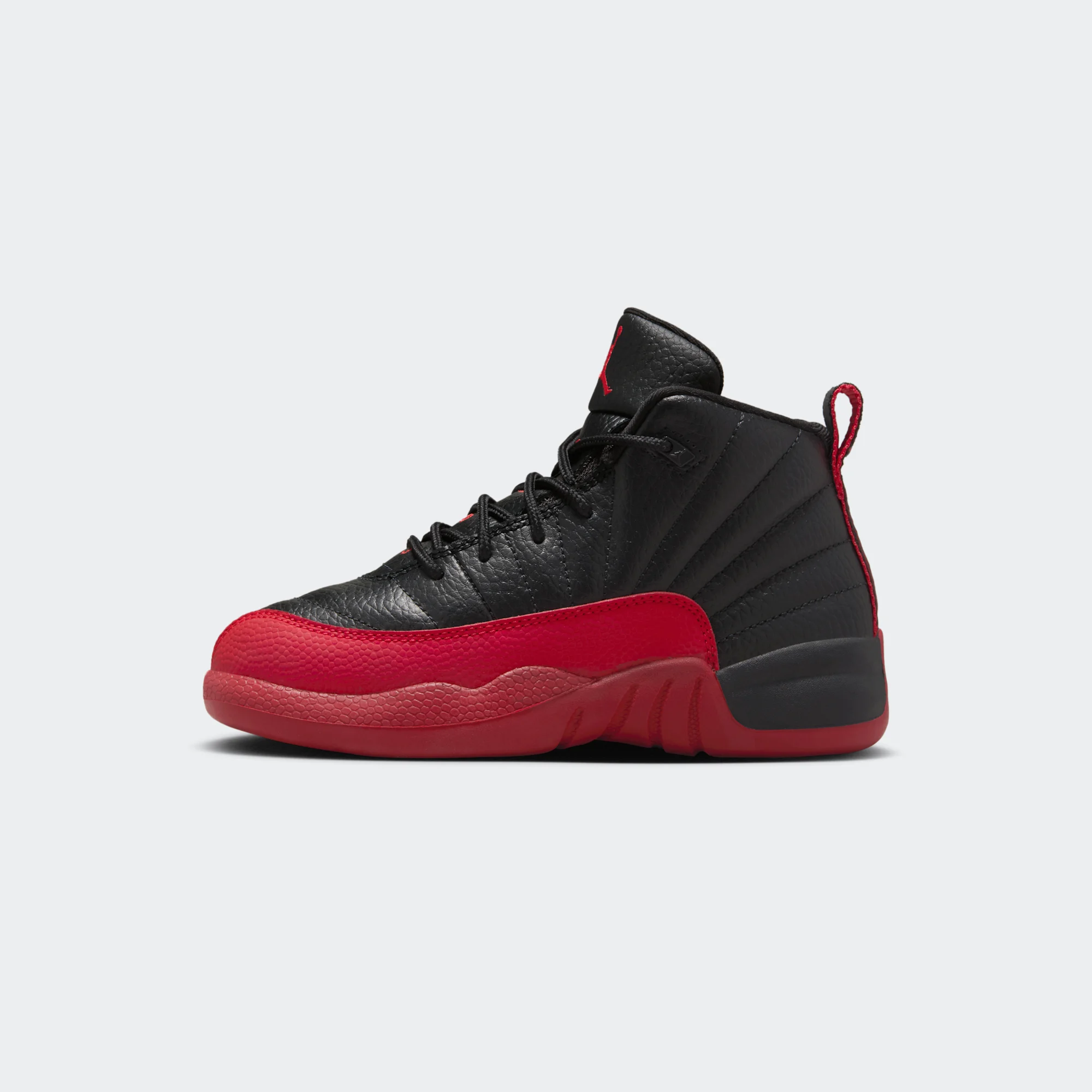 Air Jordan 12 Retro (PS) "Flu Game" 2025	 - Jordan sneakers (March 1, 2025)