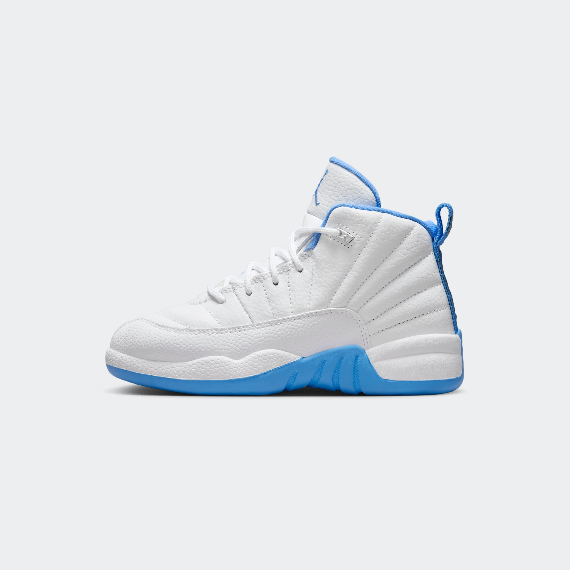 Air Jordan 12 Retro (PS) "Melo" 2025