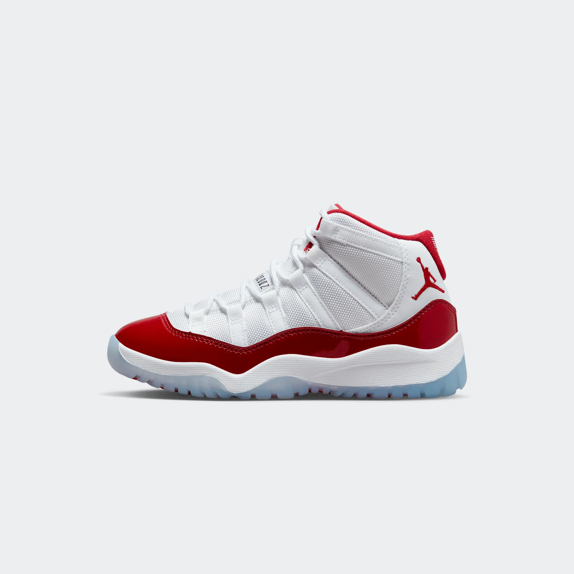 Air Jordan 11 Retro (PS) "Cherry"