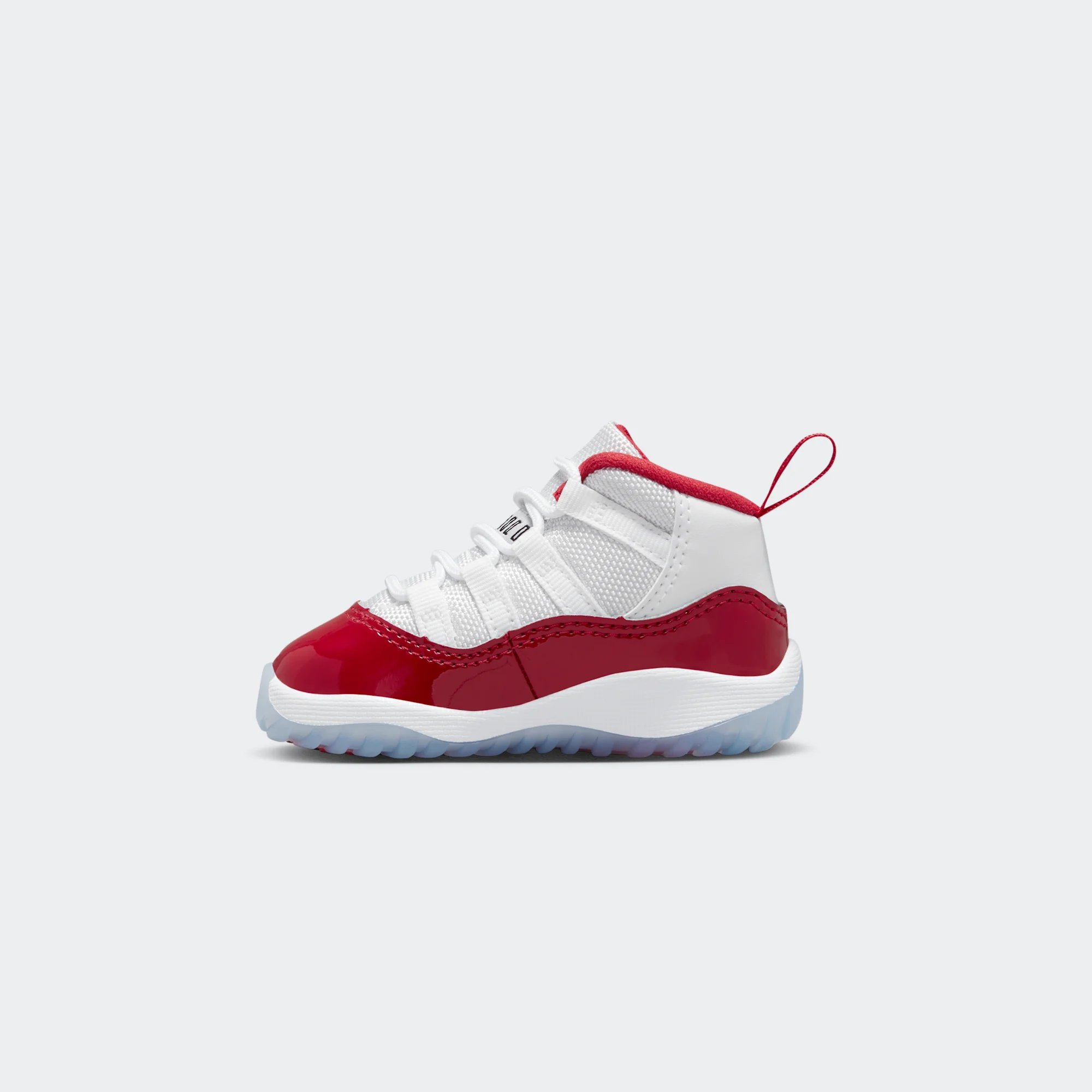 Air Jordan 11 Retro (TD) "Cherry"