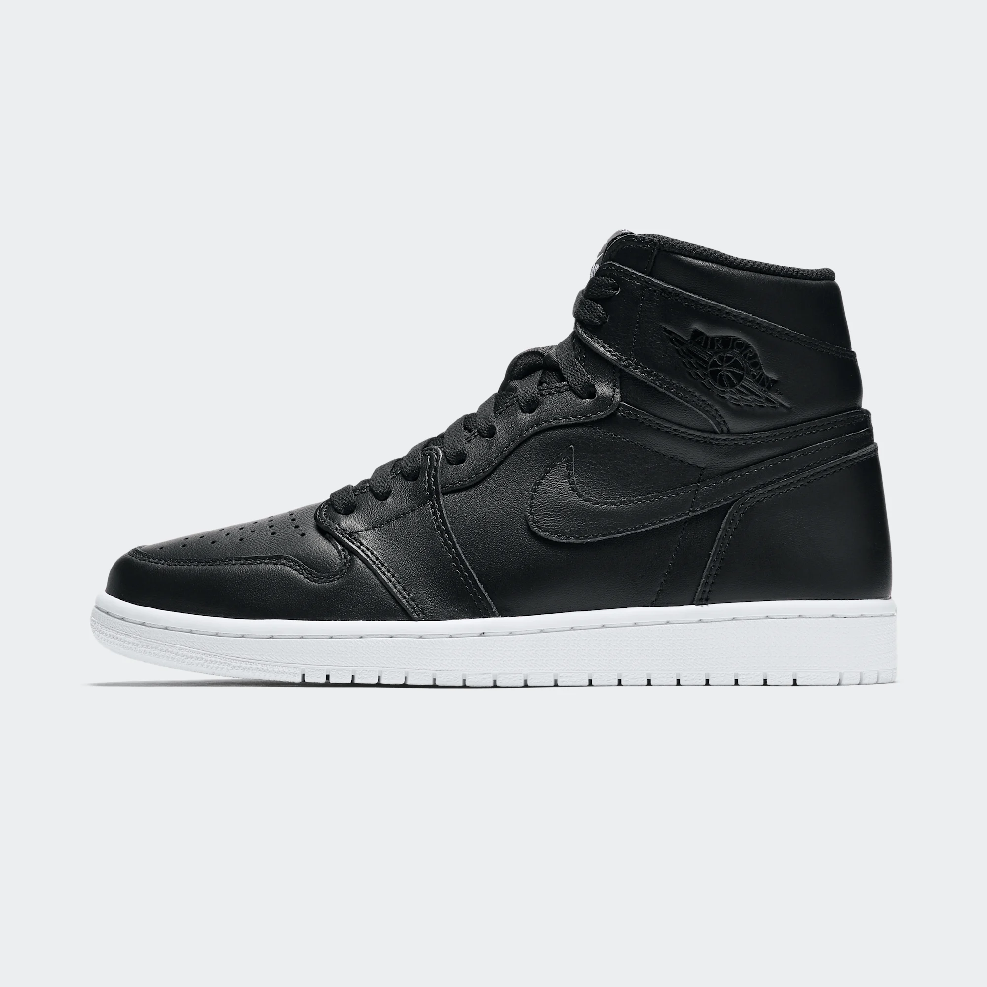 Air Jordan 1 Retro High OG "Cyber Monday"