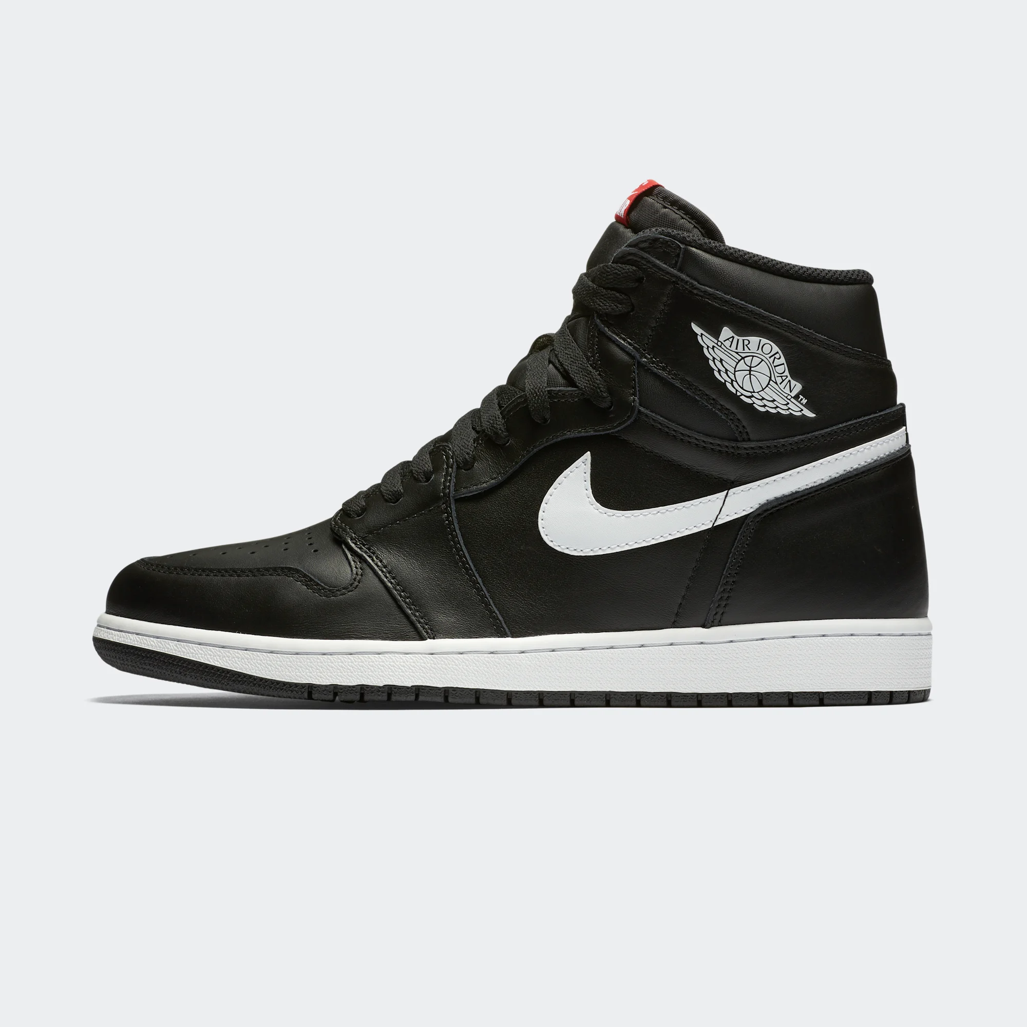 Air Jordan 1 Retro High OG "Yin Yang"