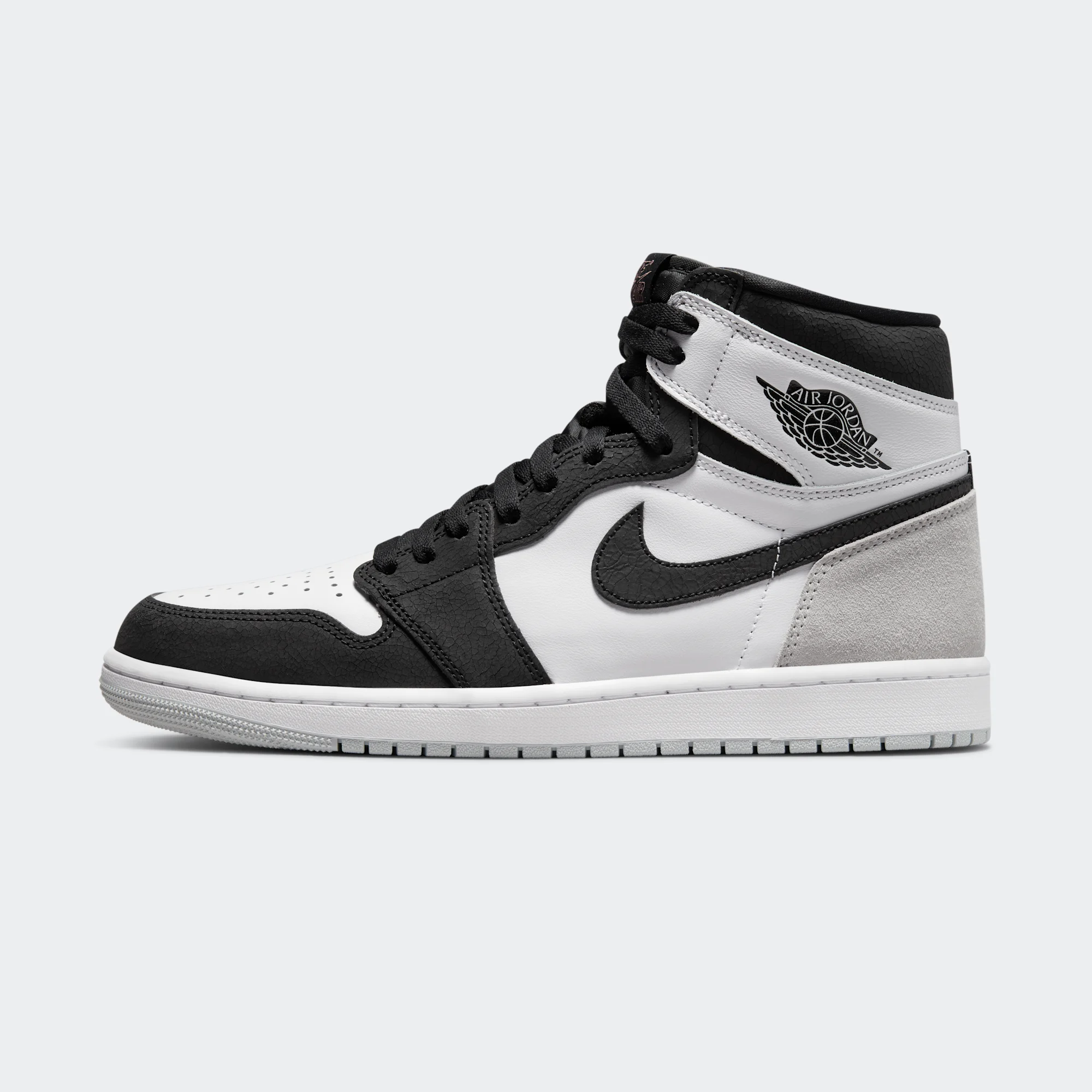 Air Jordan 1 Retro High OG "Stage Haze"