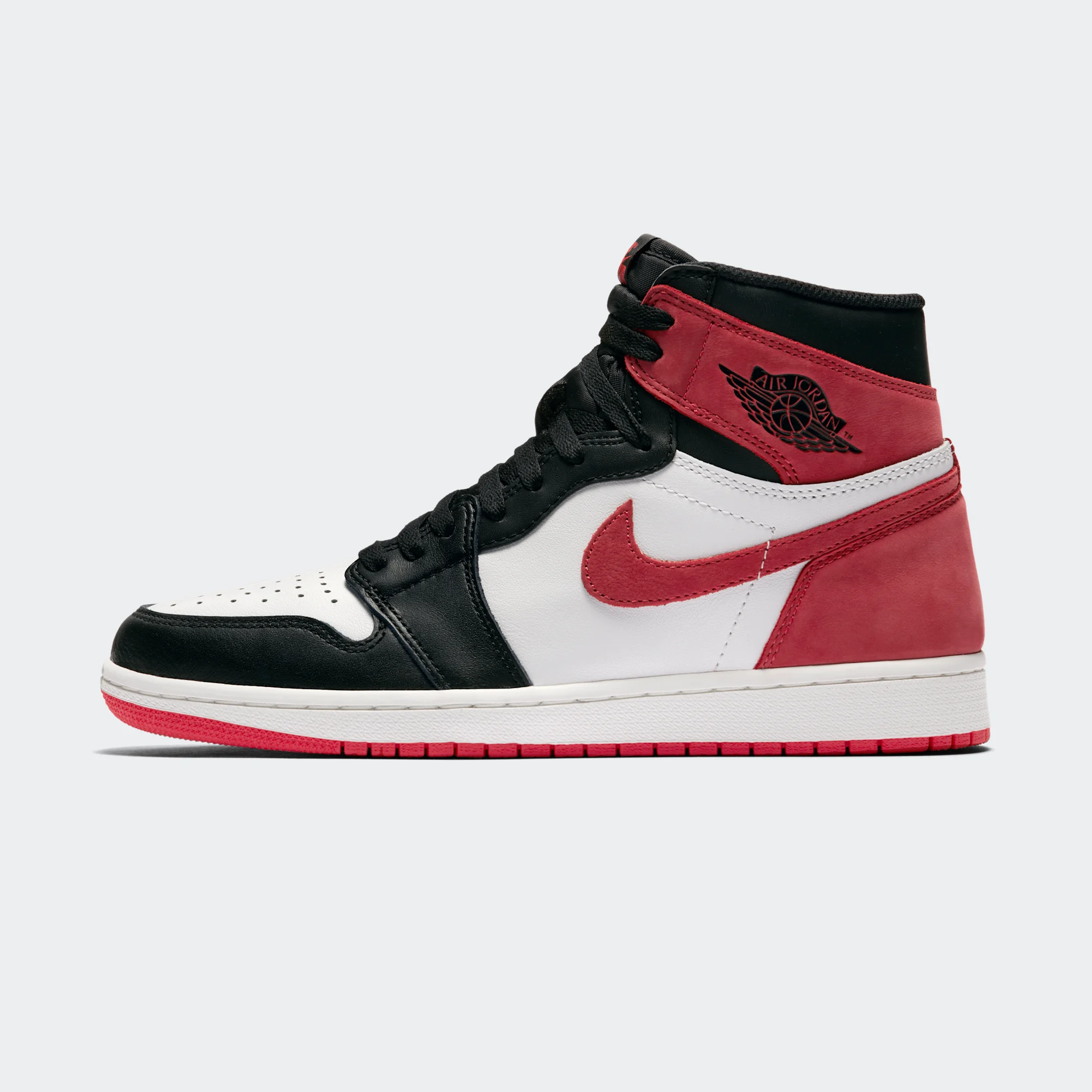 Air Jordan 1 Retro High OG "Best Hand In The Game"