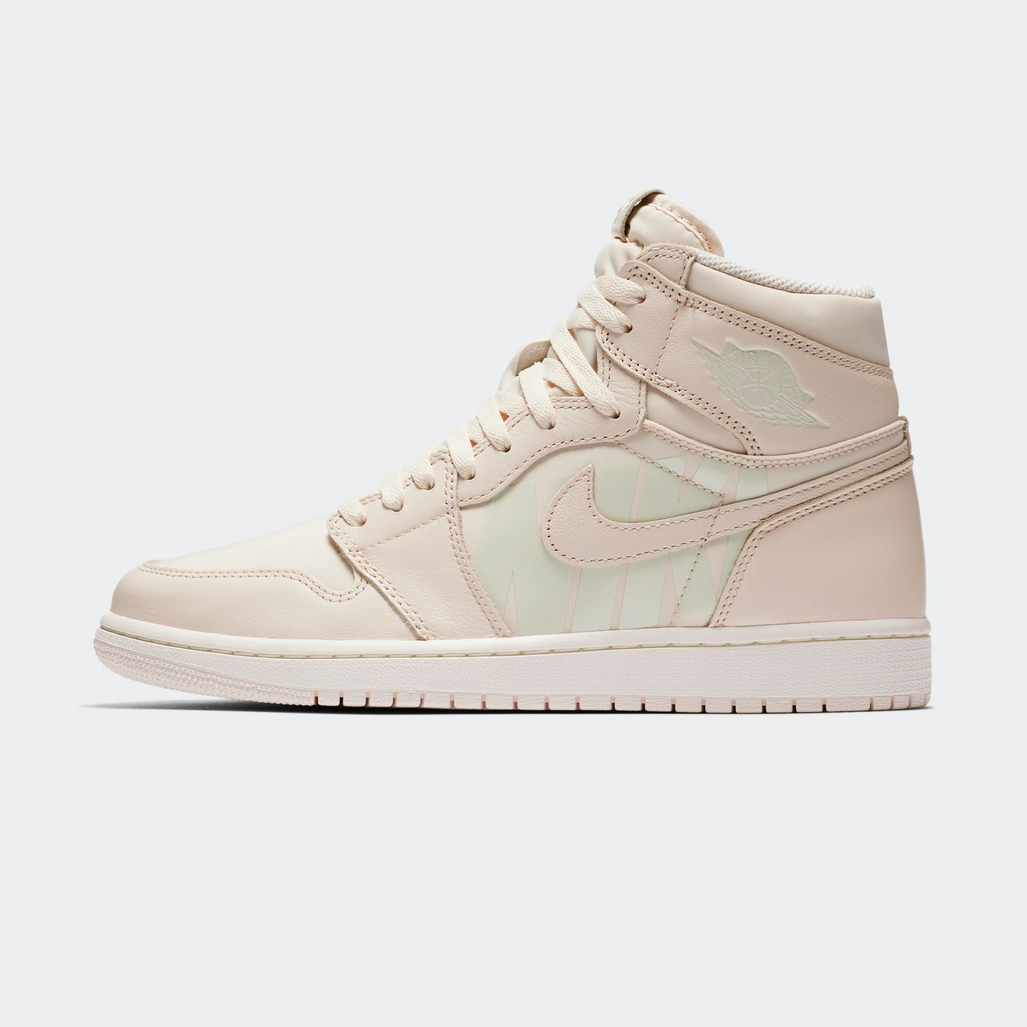 Air Jordan 1 Retro High OG "Guava Ice"