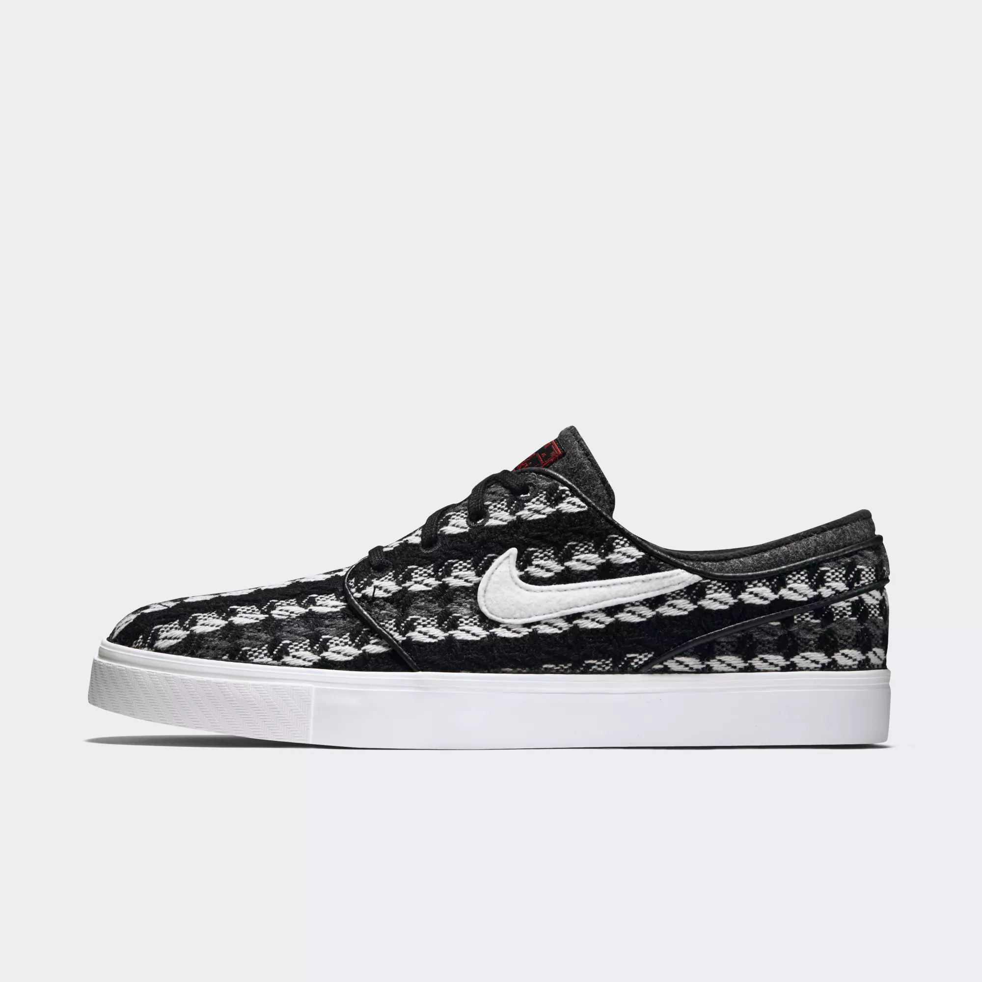 Nike SB Zoom Stefan Janoski "Warmth"