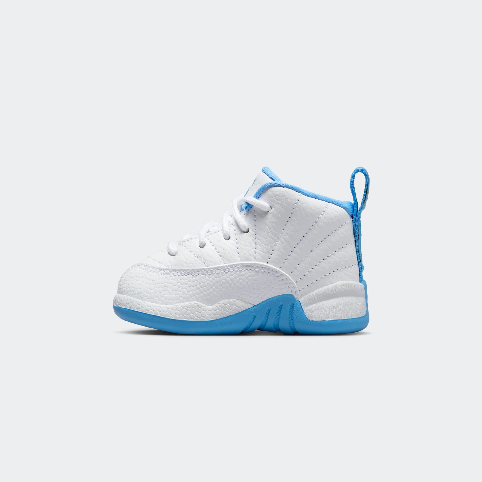 Air Jordan 12 Retro (TD) "Melo" 2025