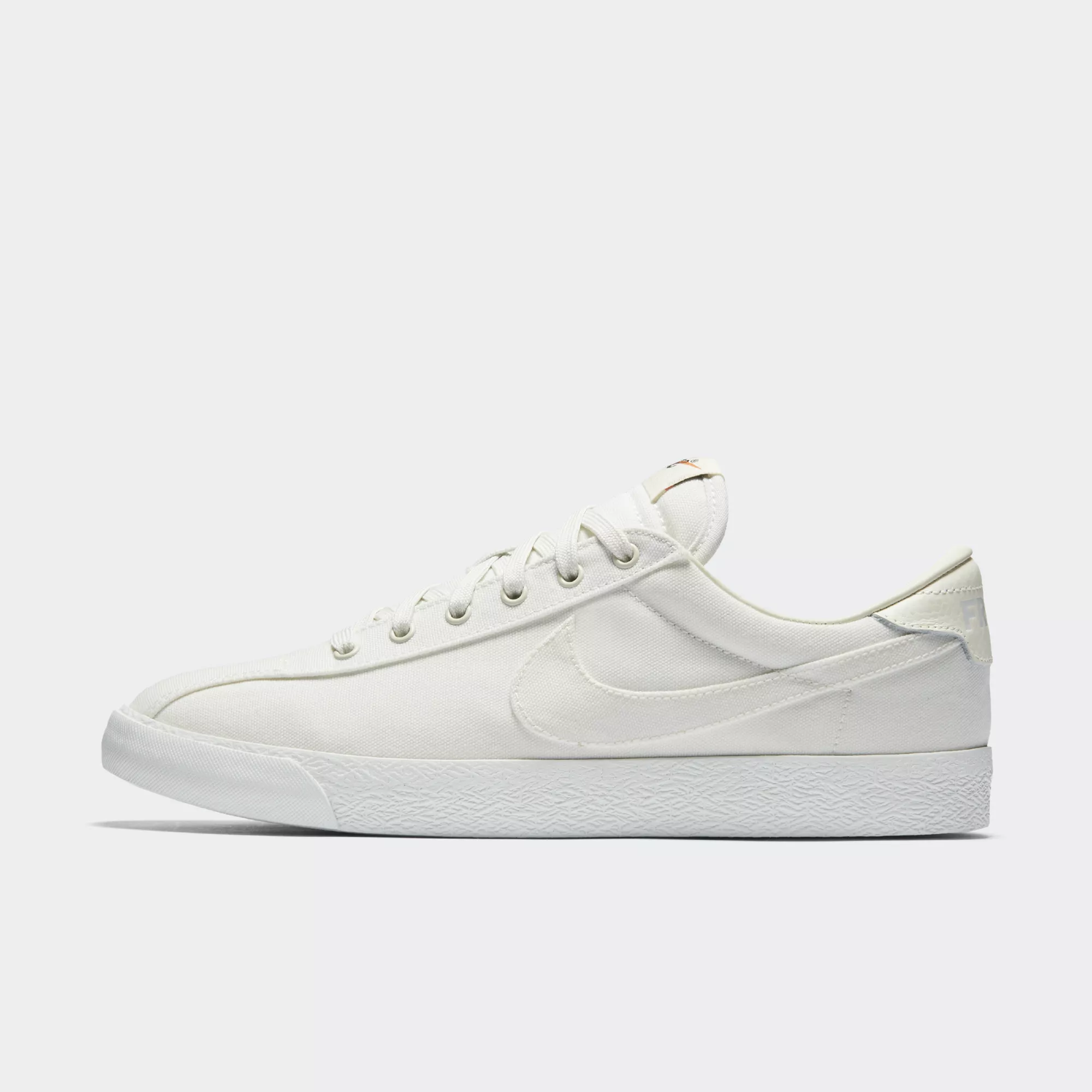 Fragment x Nike Air Zoom Lauderdale "Sail"