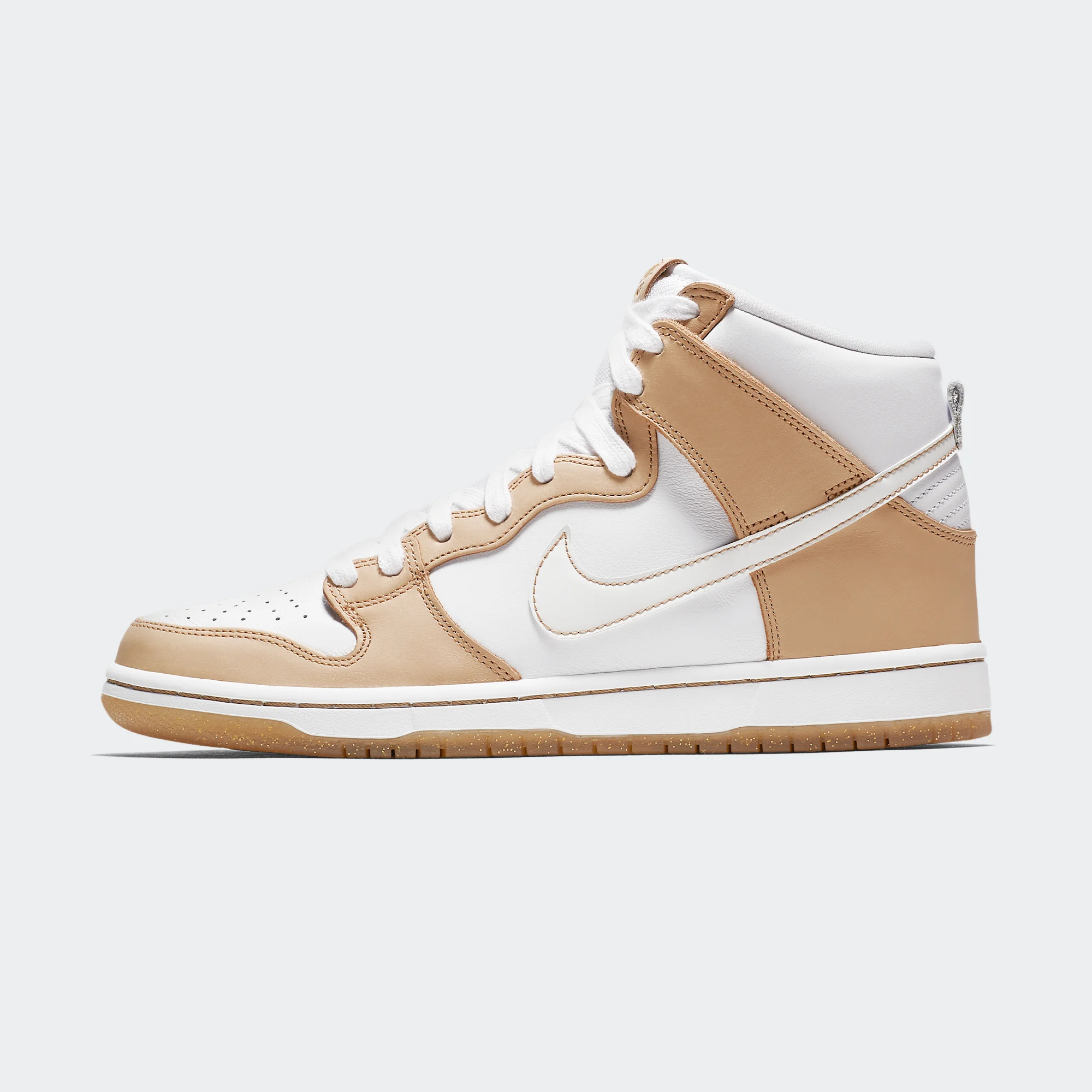 Premier x Nike SB Dunk High QS "Win Some Lose Some"
