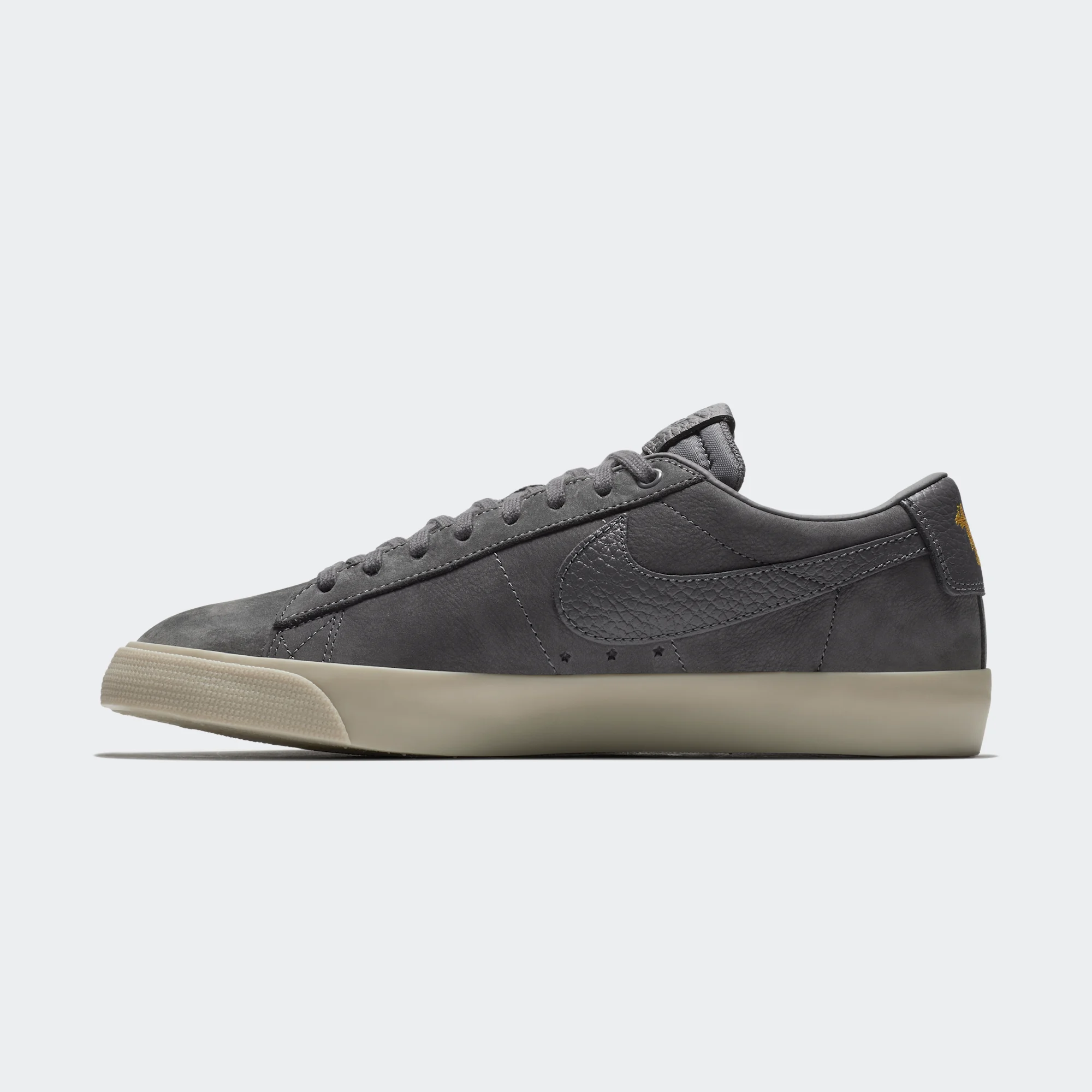 Antihero x Nike SB Zoom Blazer Low QS "Grant Taylor"