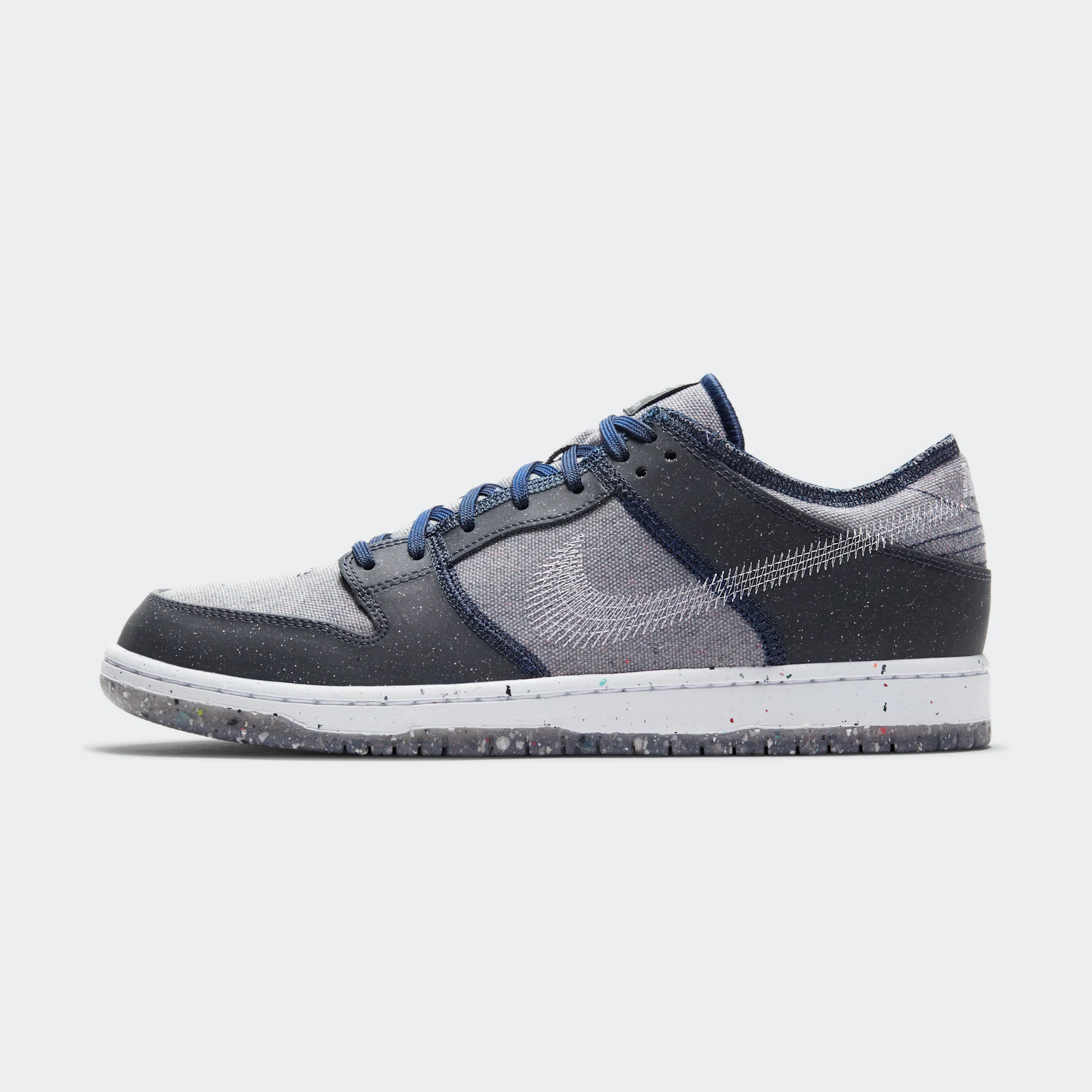 Nike SB Dunk Low Pro E "Crater"