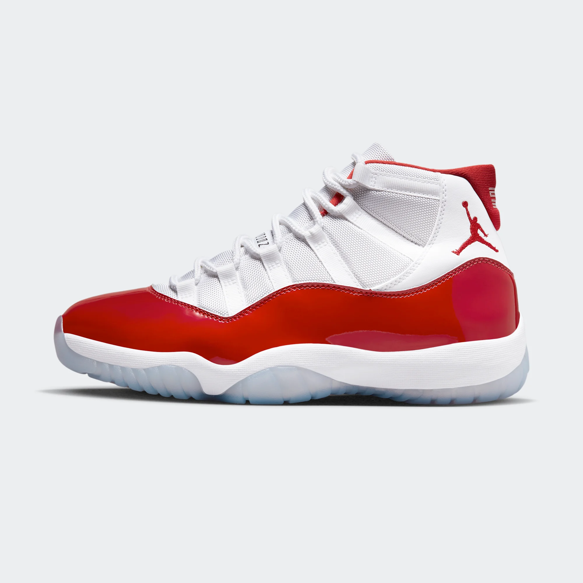 Air Jordan 11 Retro "Cherry"