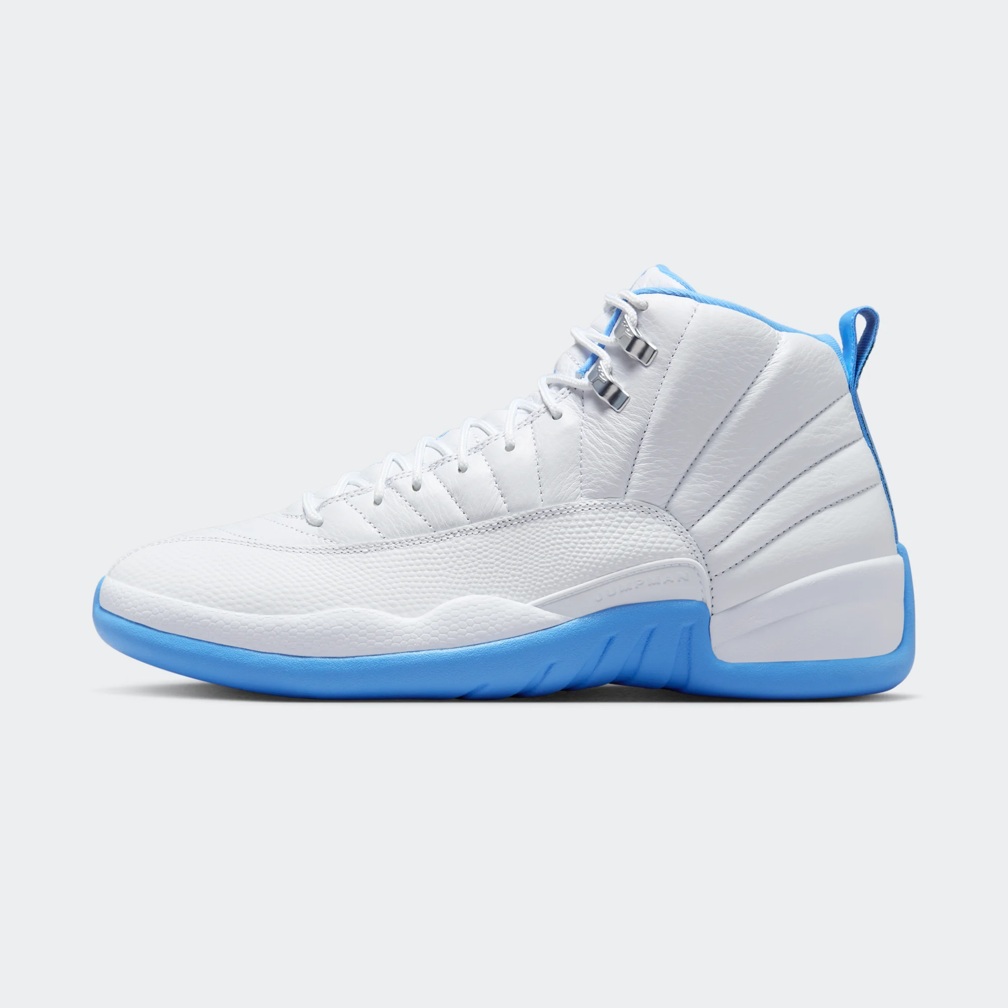 Air Jordan 12 Retro "Melo" 2025