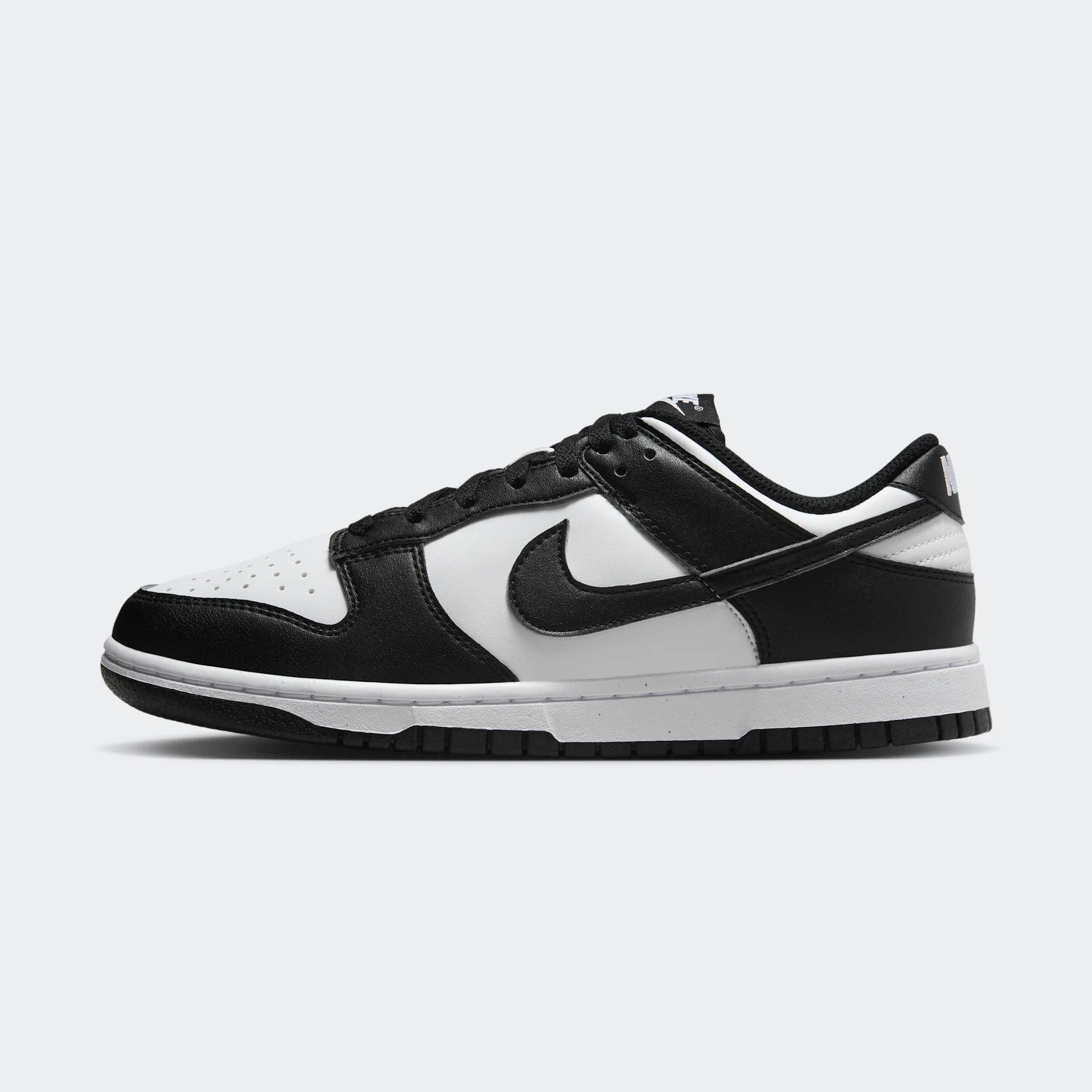 Nike Dunk Low Next Nature "Panda" - Nike sneakers (September 16, 2024)