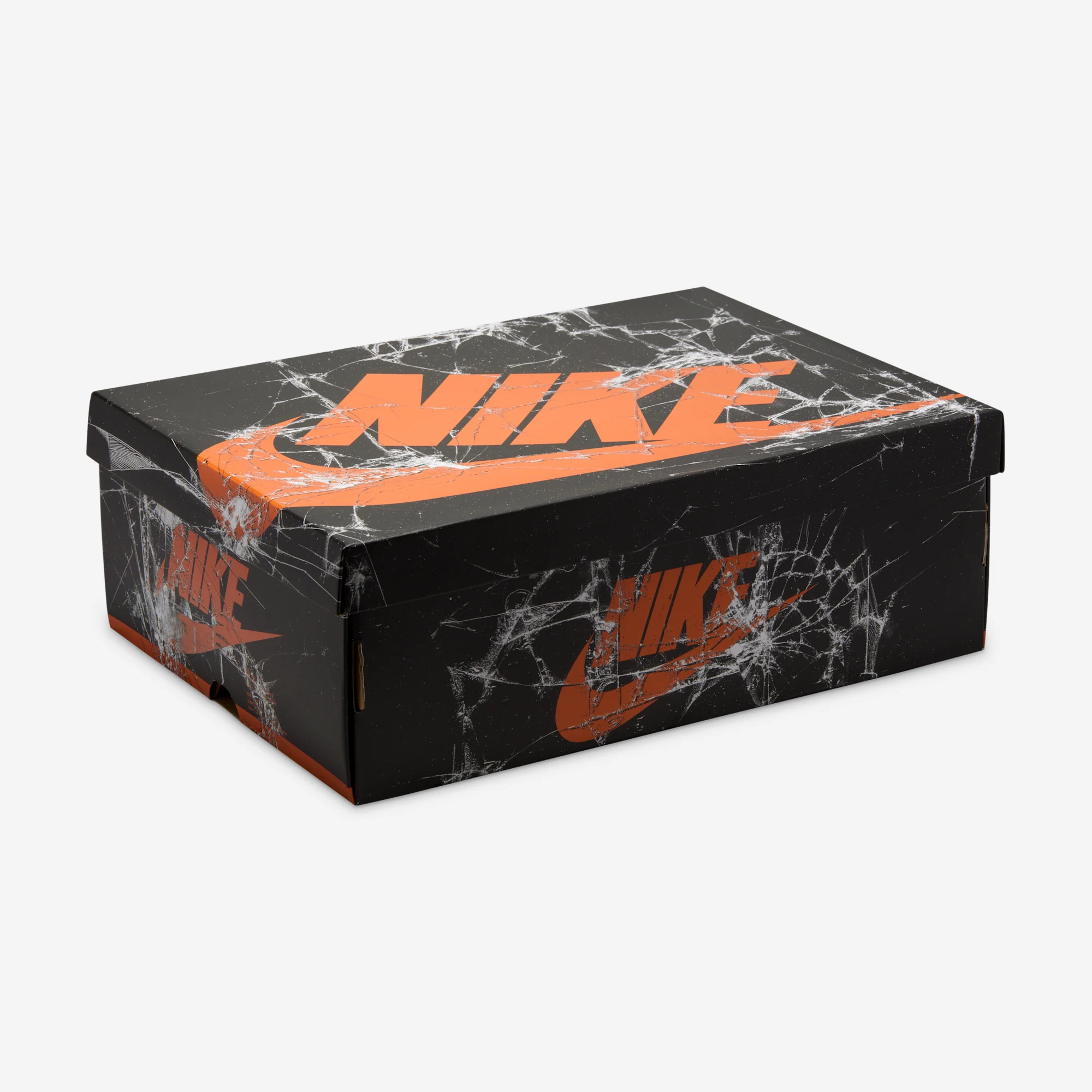 Air Jordan 1 Retro High OG "Shattered Backboard"