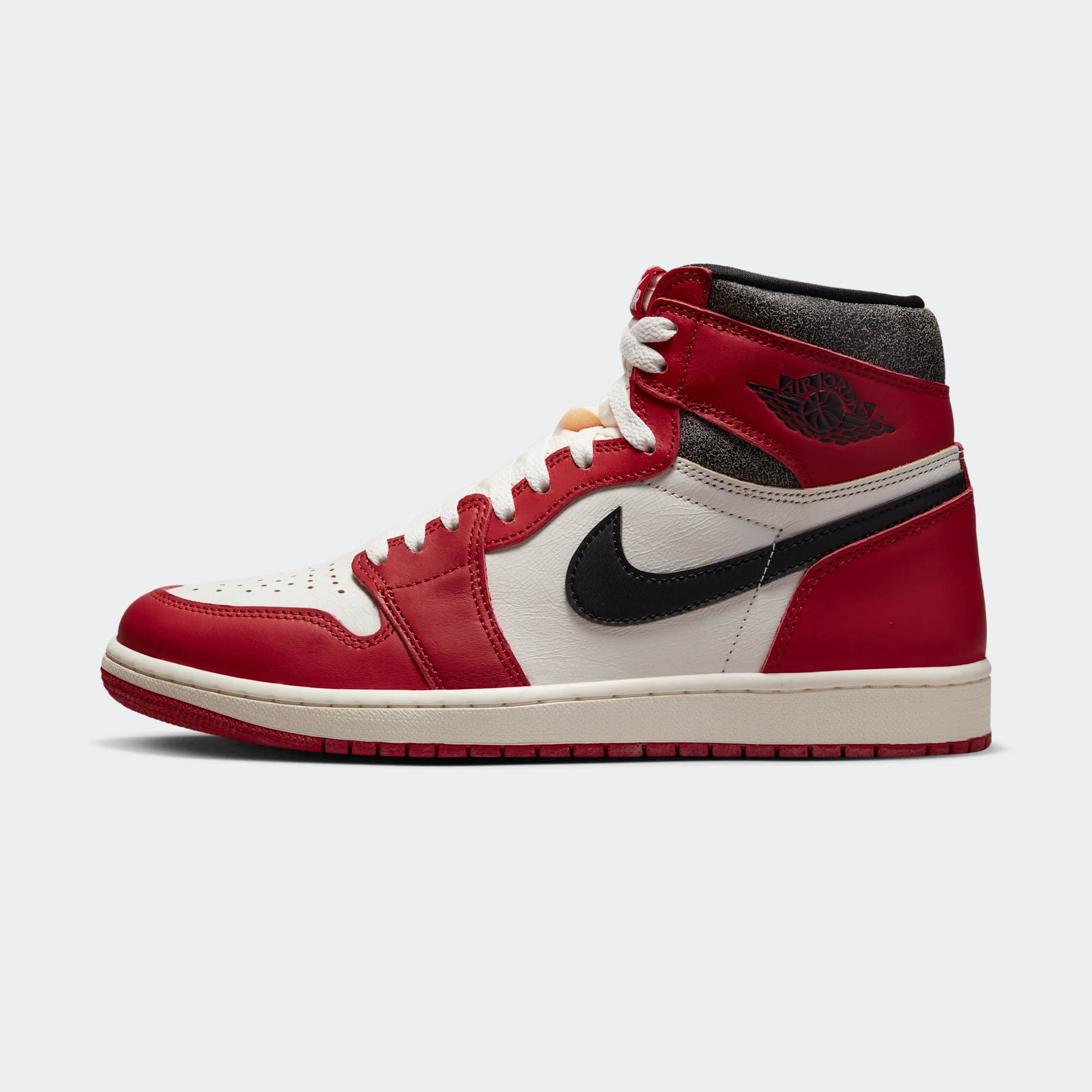 Air Jordan 1 Retro High OG "Lost & Found"
