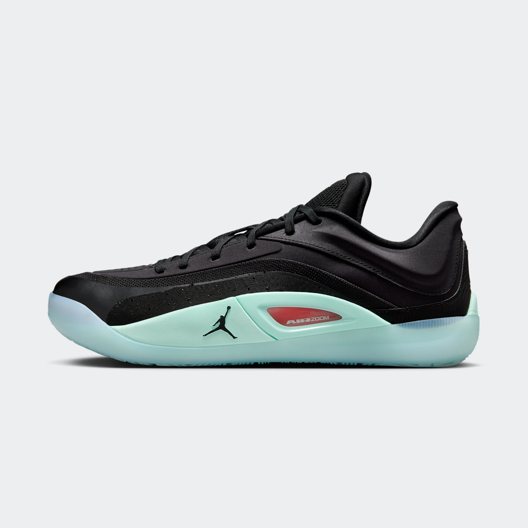 Jordan Zion 4 "Mud To Marble" - Jordan sneakers (February 11, 2025)