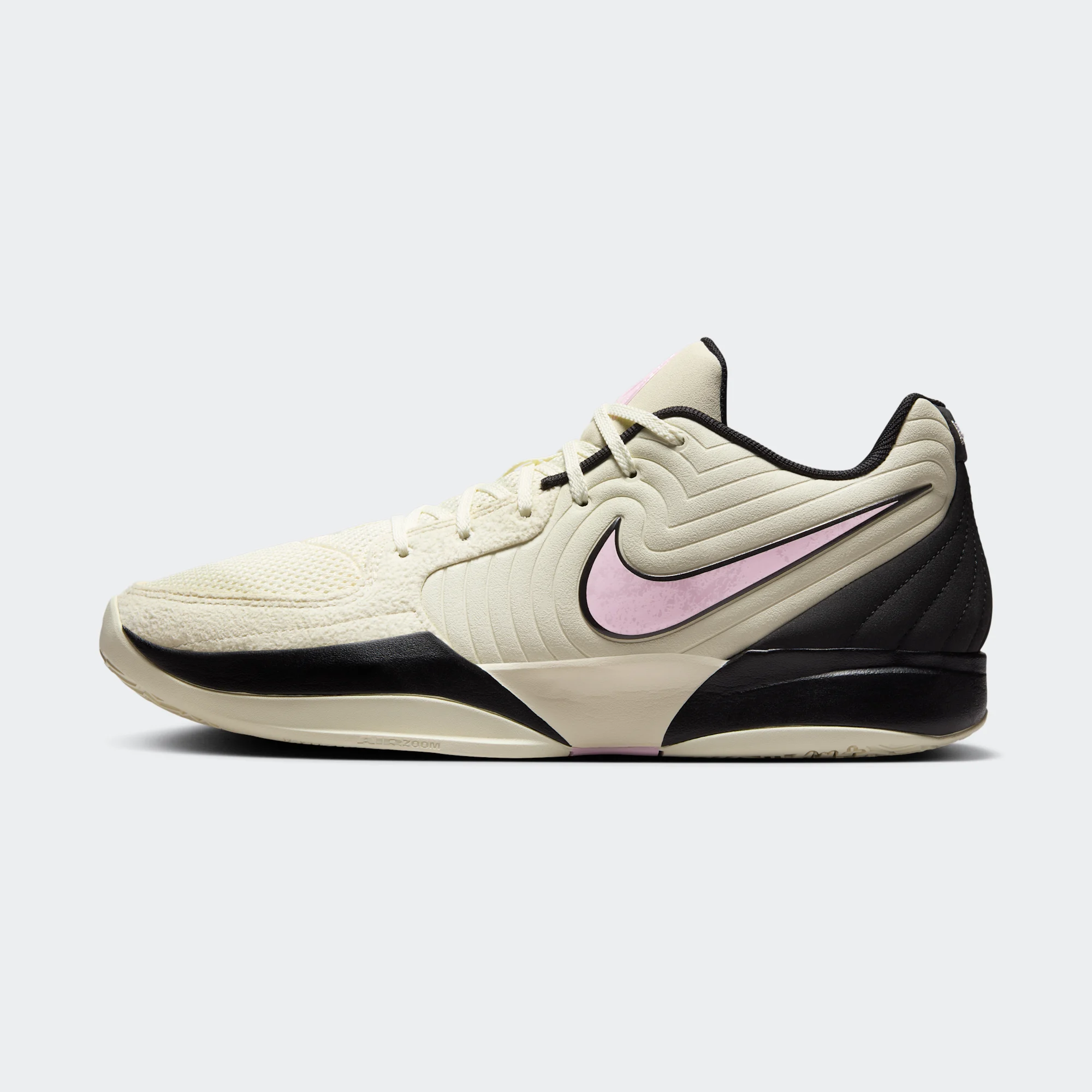 Nike Ja 2 "Last Call" - Nike sneakers (February 1, 2025)