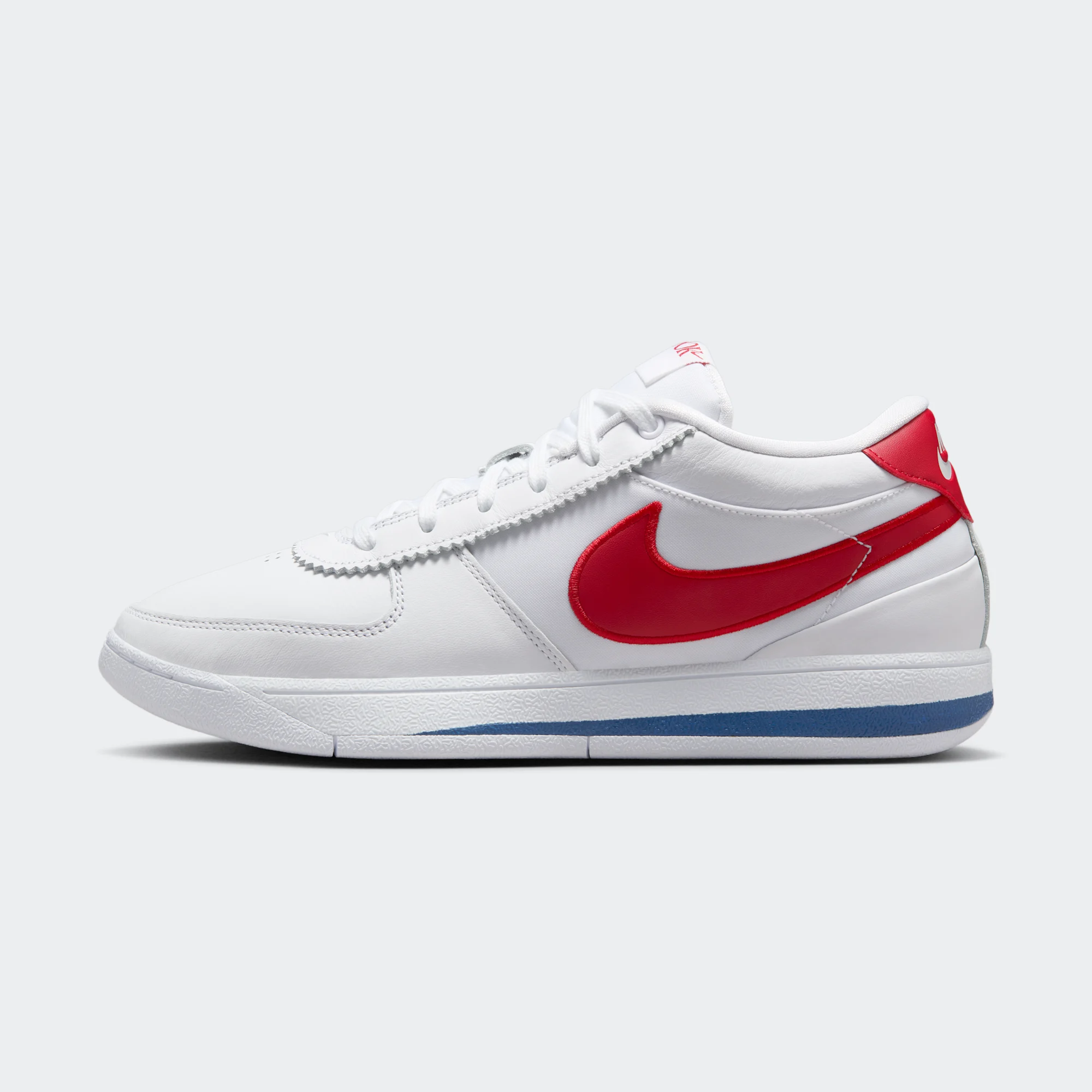 Nike Book 1 "Forrest Gump" - Nike sneakers (January 24, 2025)