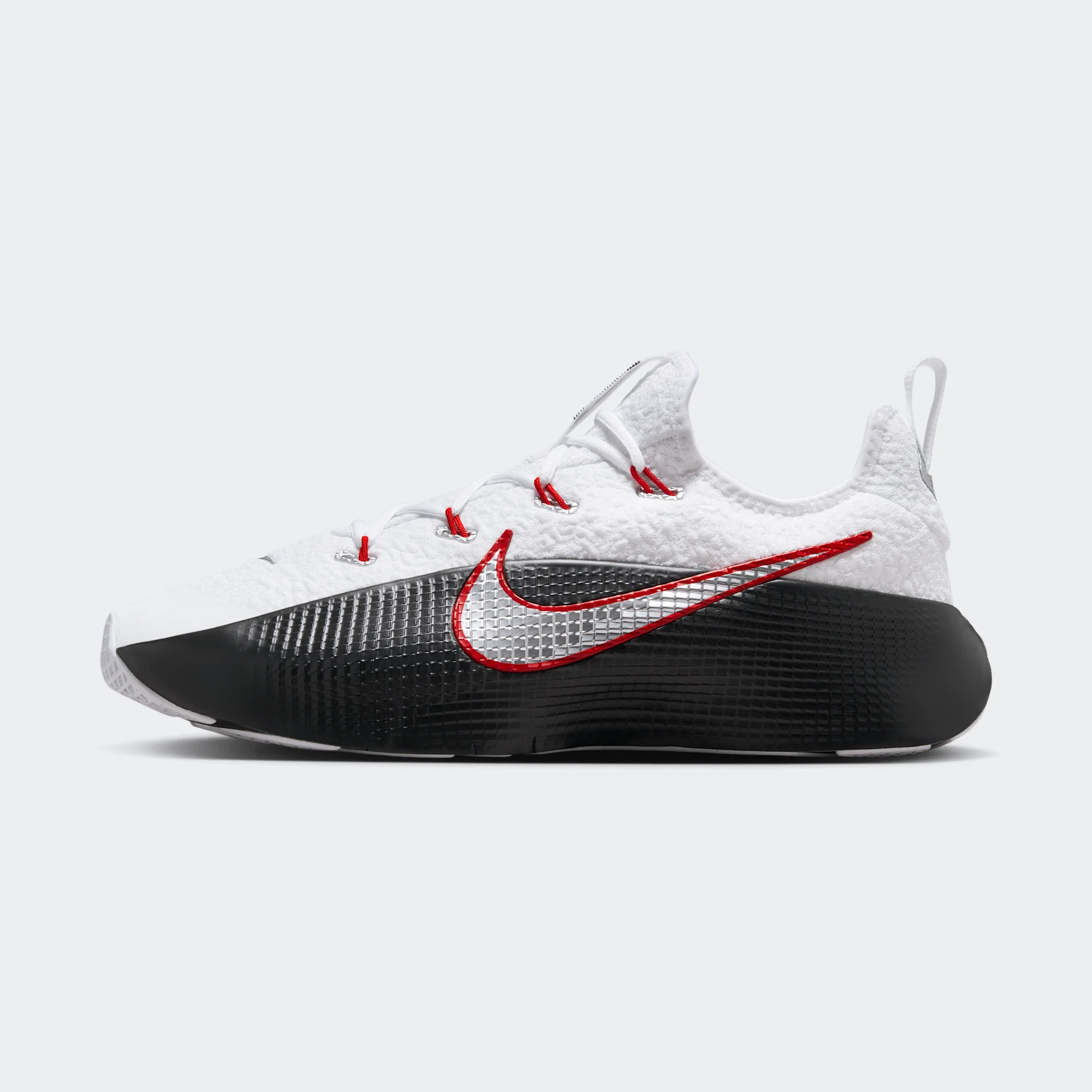 Nike LeBron TR 1 "First Game" - Nike sneakers (May 19, 2025)