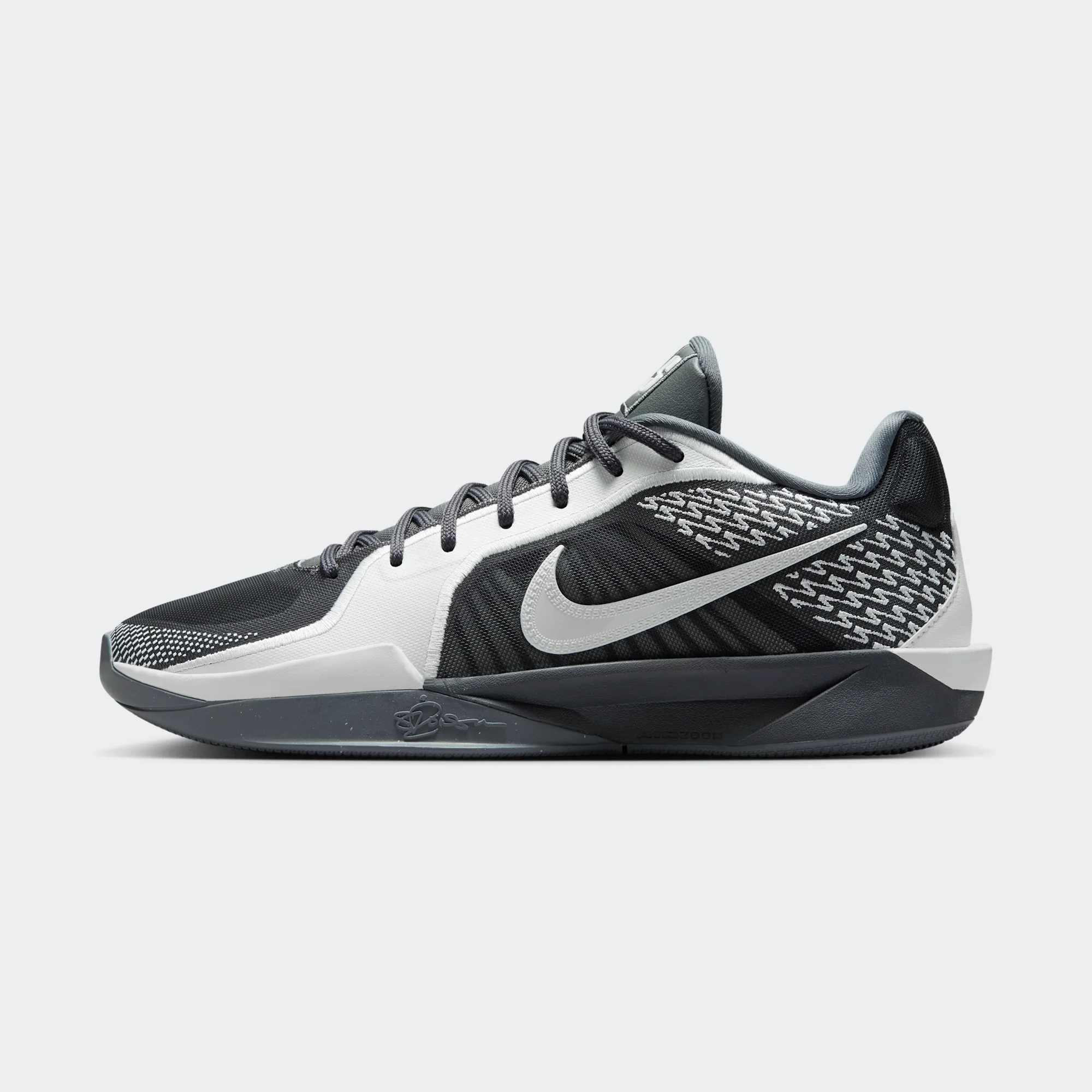 Nike Sabrina 2 (W) "Locked In" - Nike sneakers (April 1, 2025)