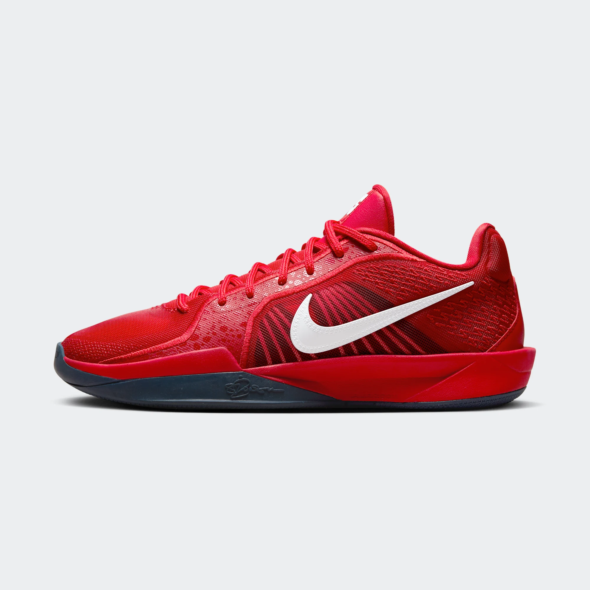 Nike Sabrina 2 (W) "USA" - Nike sneakers (August 1, 2024)