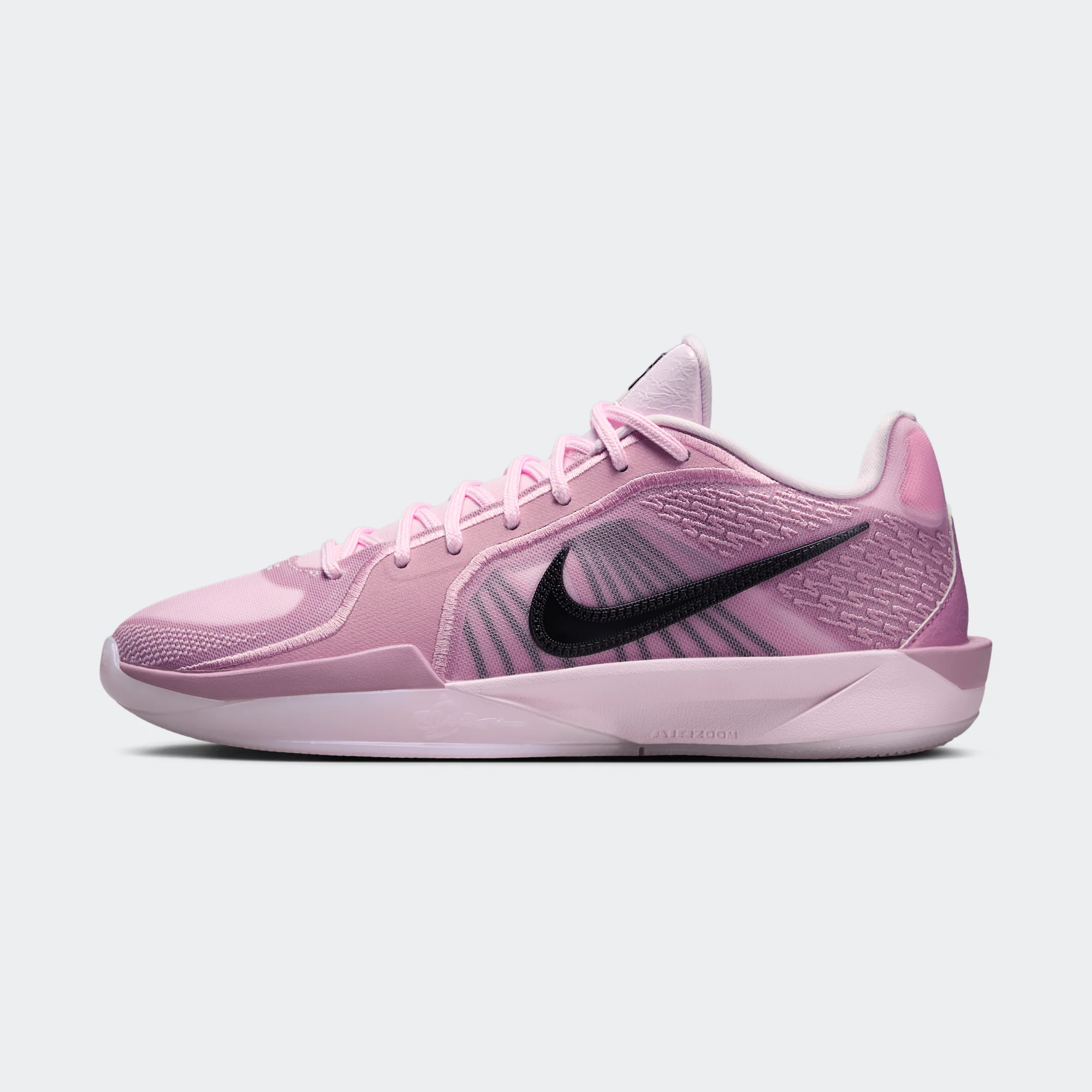 Nike Sabrina 2 (W) "Bubble" - Nike sneakers (February 1, 2025)