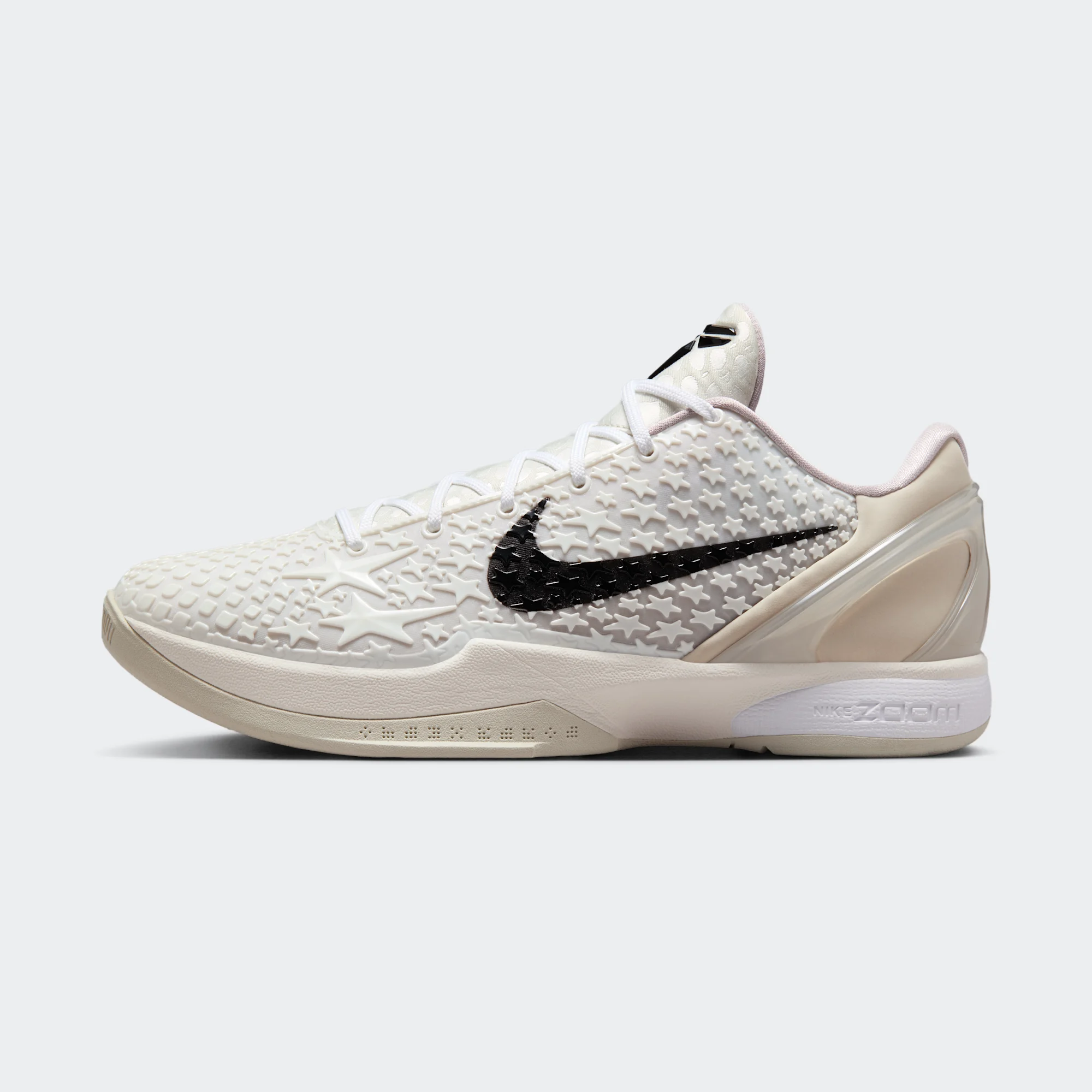 Nike Kobe 6 Protro "All-Star" - Nike sneakers (February 13, 2025)