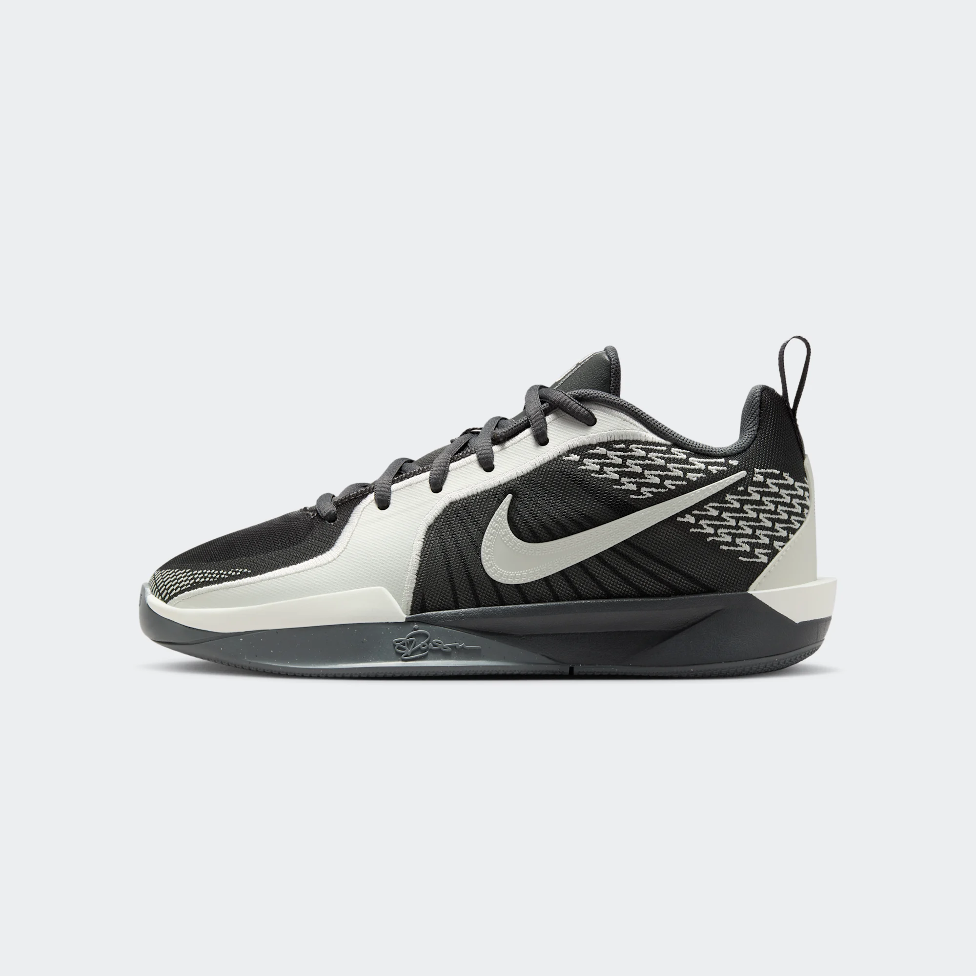 Nike Sabrina 2 (GS) "Locked In" - Nike sneakers (April 1, 2025)