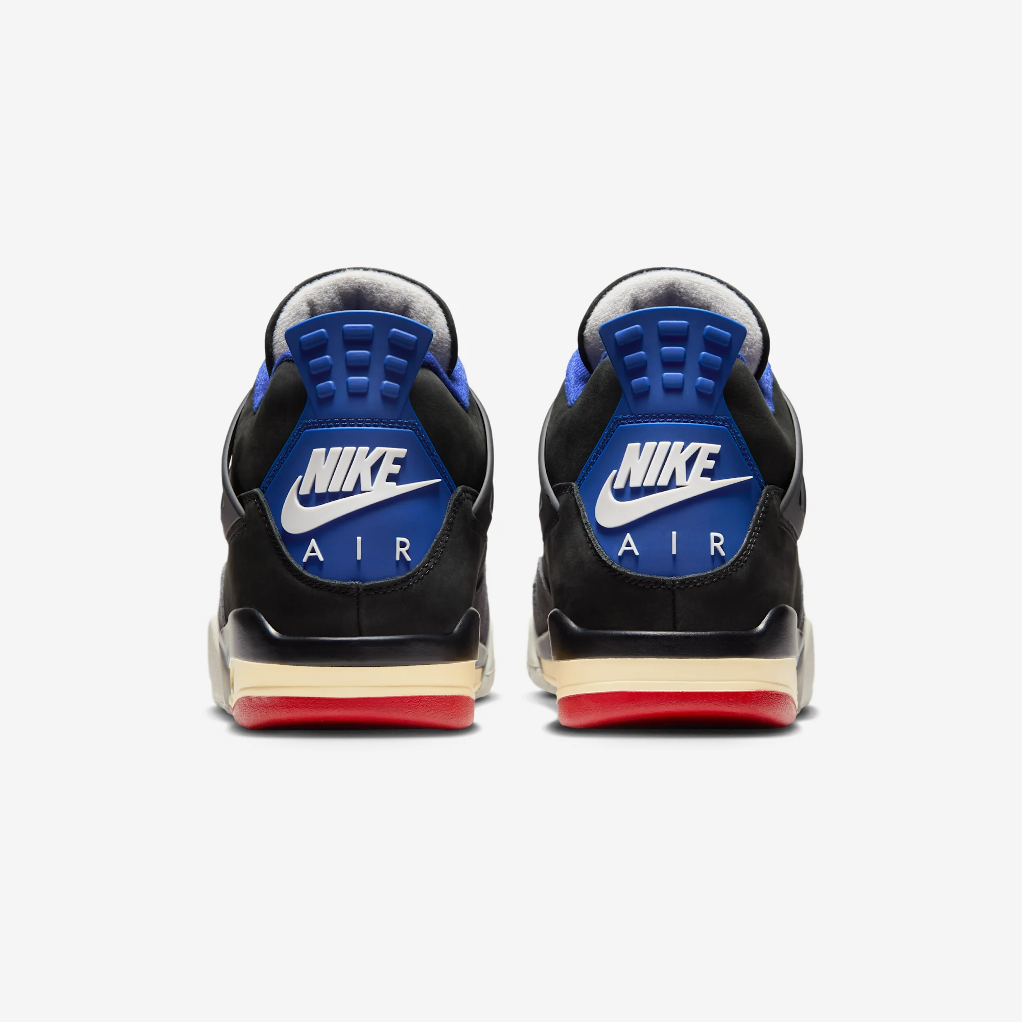 Air Jordan 4 Retro "Rare Air"