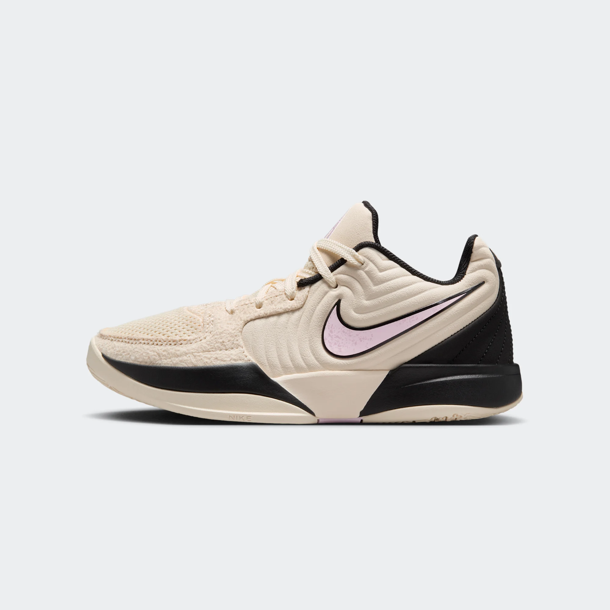 Nike Ja 2 (GS) "Last Call" - Nike sneakers (February 1, 2025)