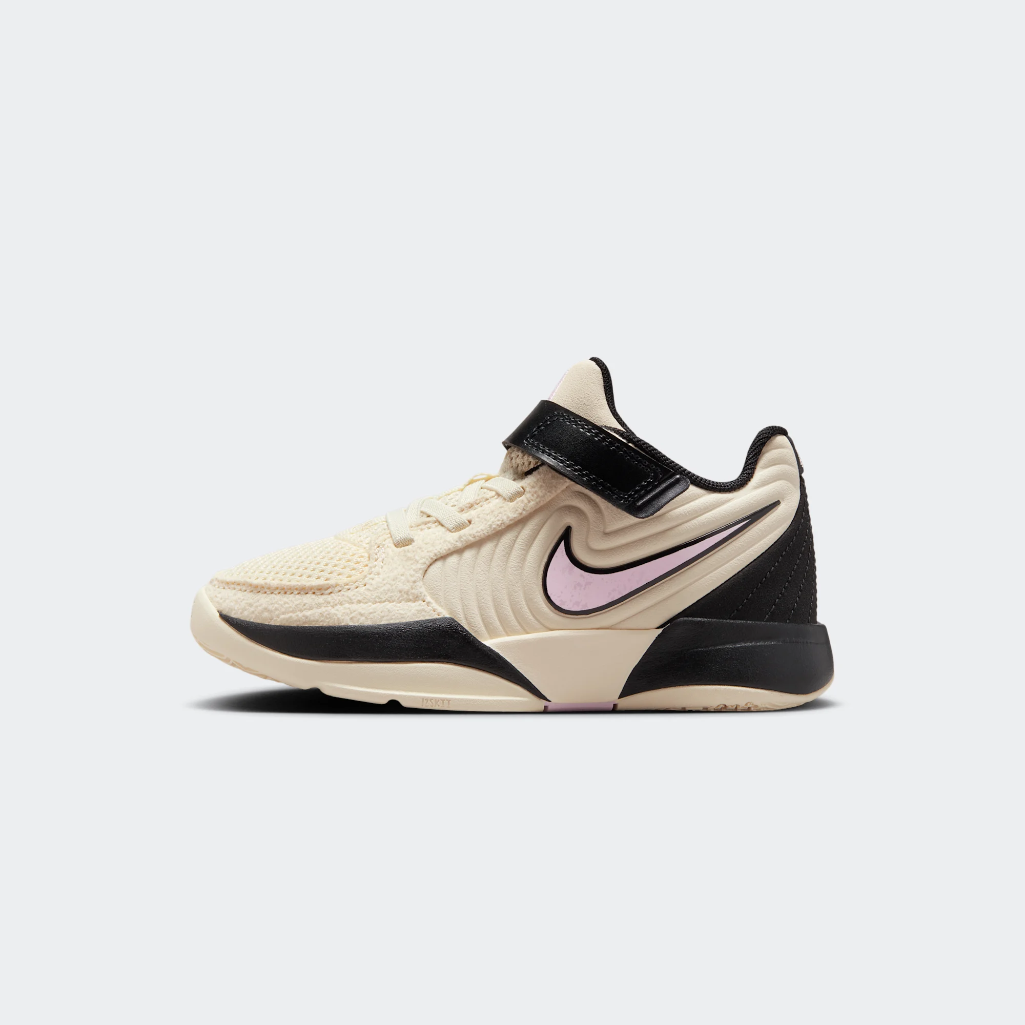 Nike Ja 2 (PS) "Last Call" - Nike sneakers (February 1, 2025)