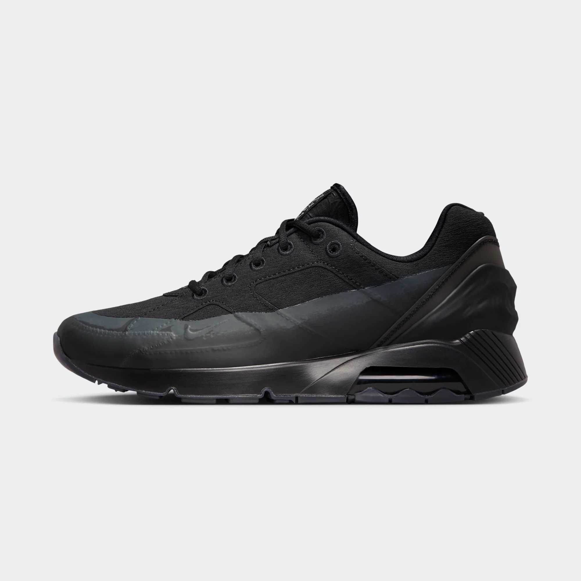 Pan Records x Nike Air Max 180 SP "NIX" - Nike sneakers (April 12, 2025)