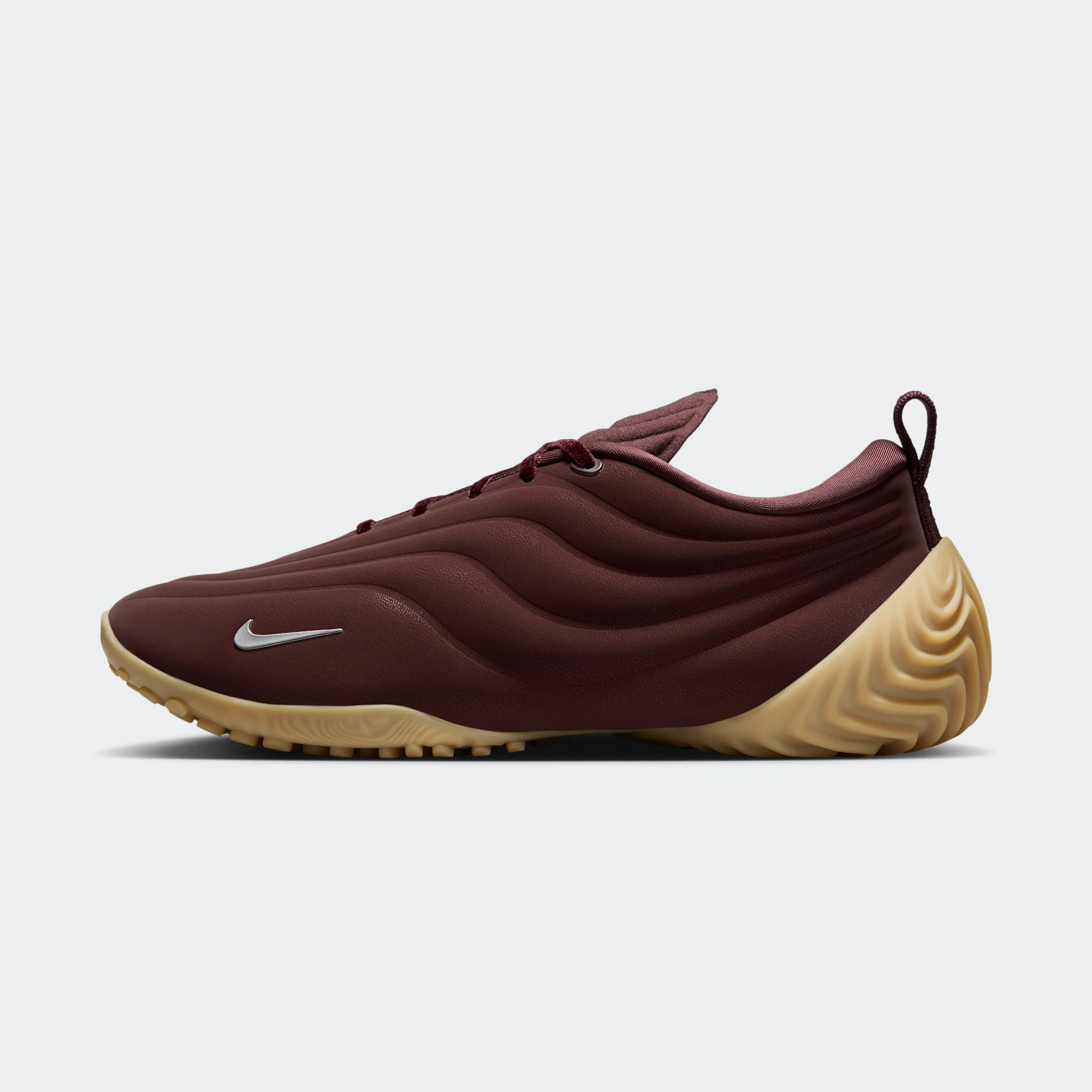 Nike Astra Ultra (W) "Burgundy Crush & Gum" - Nike sneakers (July 23, 2025)