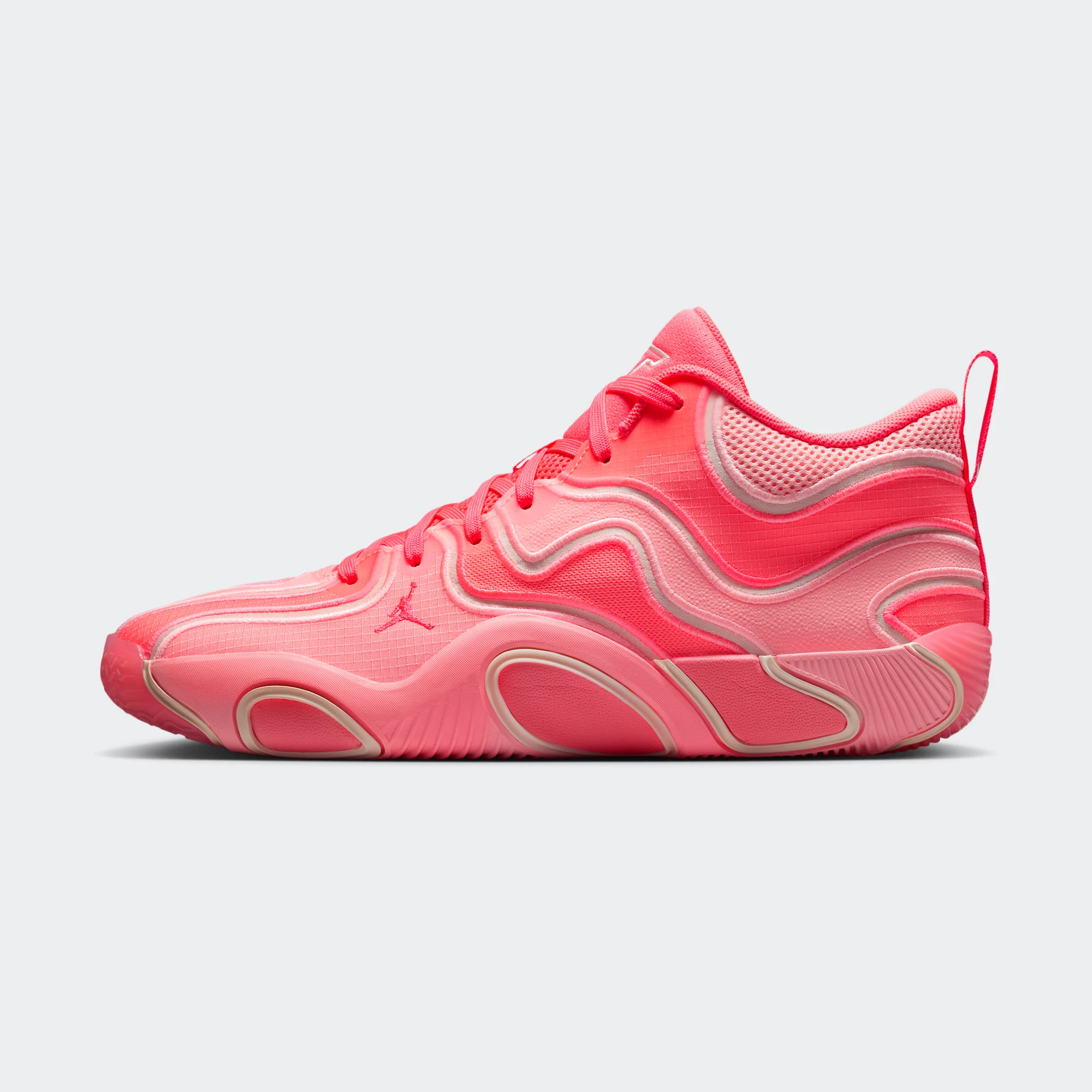 Jordan Tatum 3 "Blender" - Jordan sneakers (May 12, 2025)