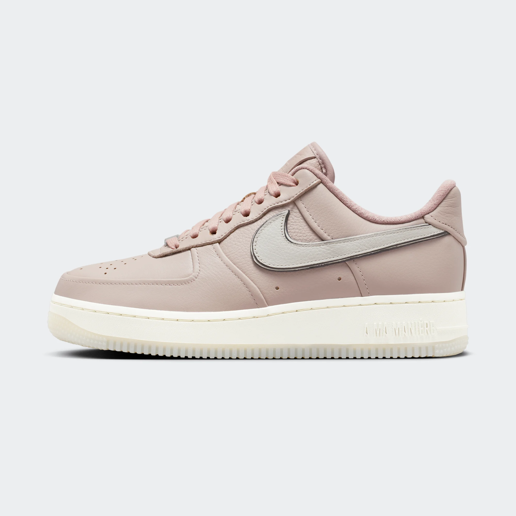 A Ma Maniere x Nike Air Force 1 Low "WYWS" - Nike sneakers (November 29, 2024)