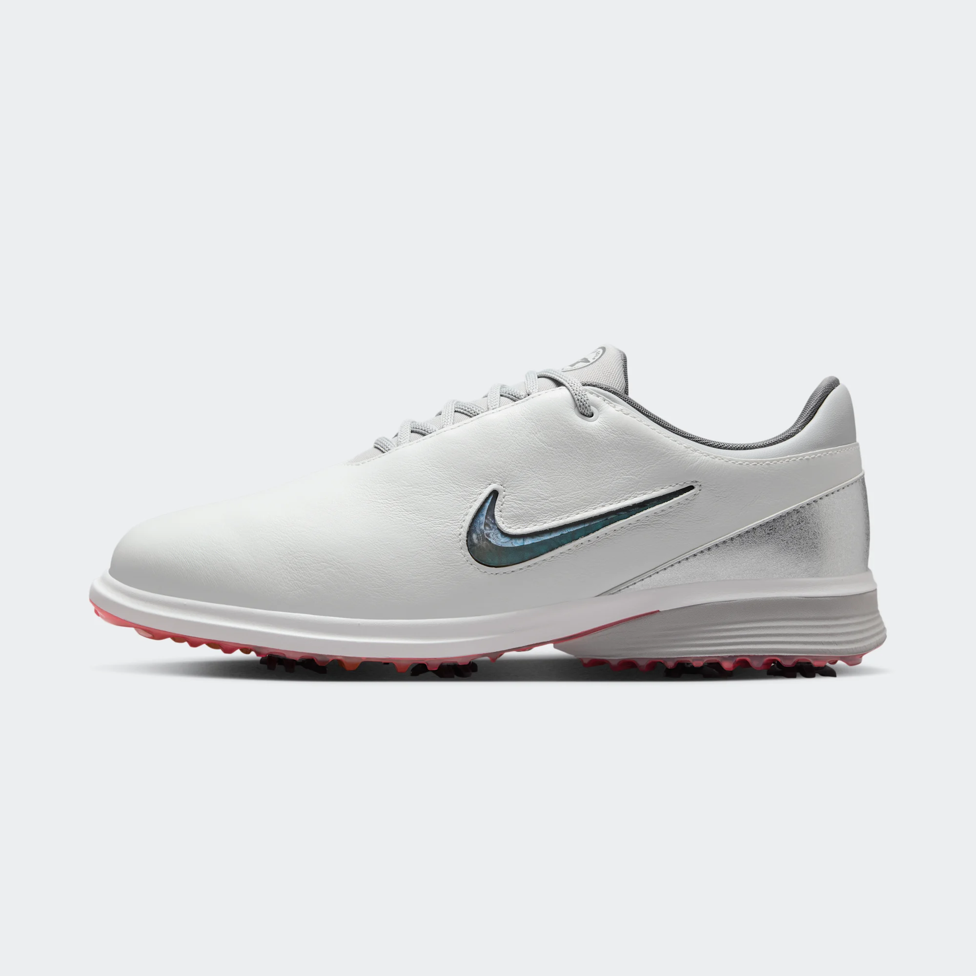 Nike Victory Tour 4 Golf "US Open" - Nike sneakers (May 30, 2025)