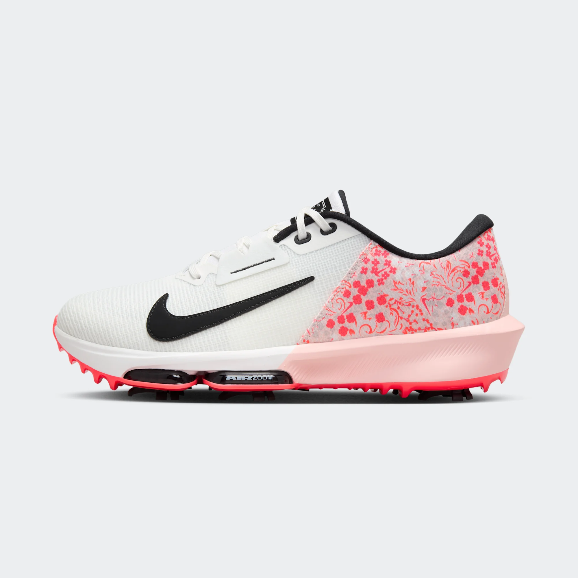 Nike Infinity Tour 2 Golf "The Masters Azalea Pack" - Nike sneakers (April 10, 2025)