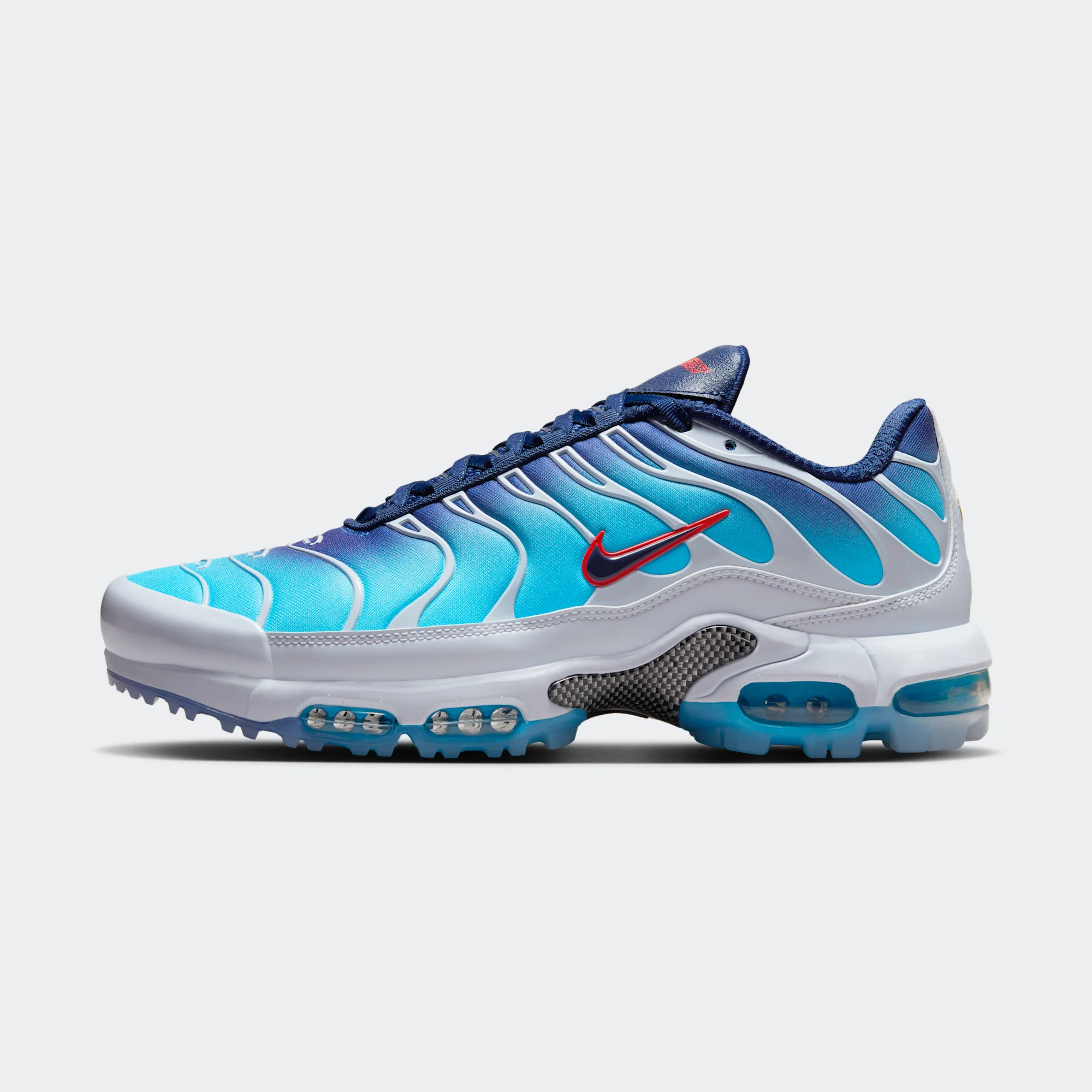 Nike Air Max Plus Golf "PGA Championship" - Nike sneakers (May 15, 2025)