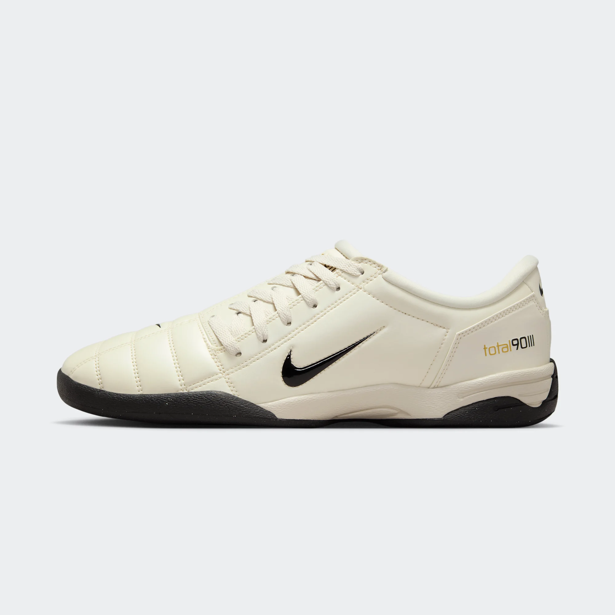 Nike Total 90 SP "Light Orewood Brown" - Nike sneakers