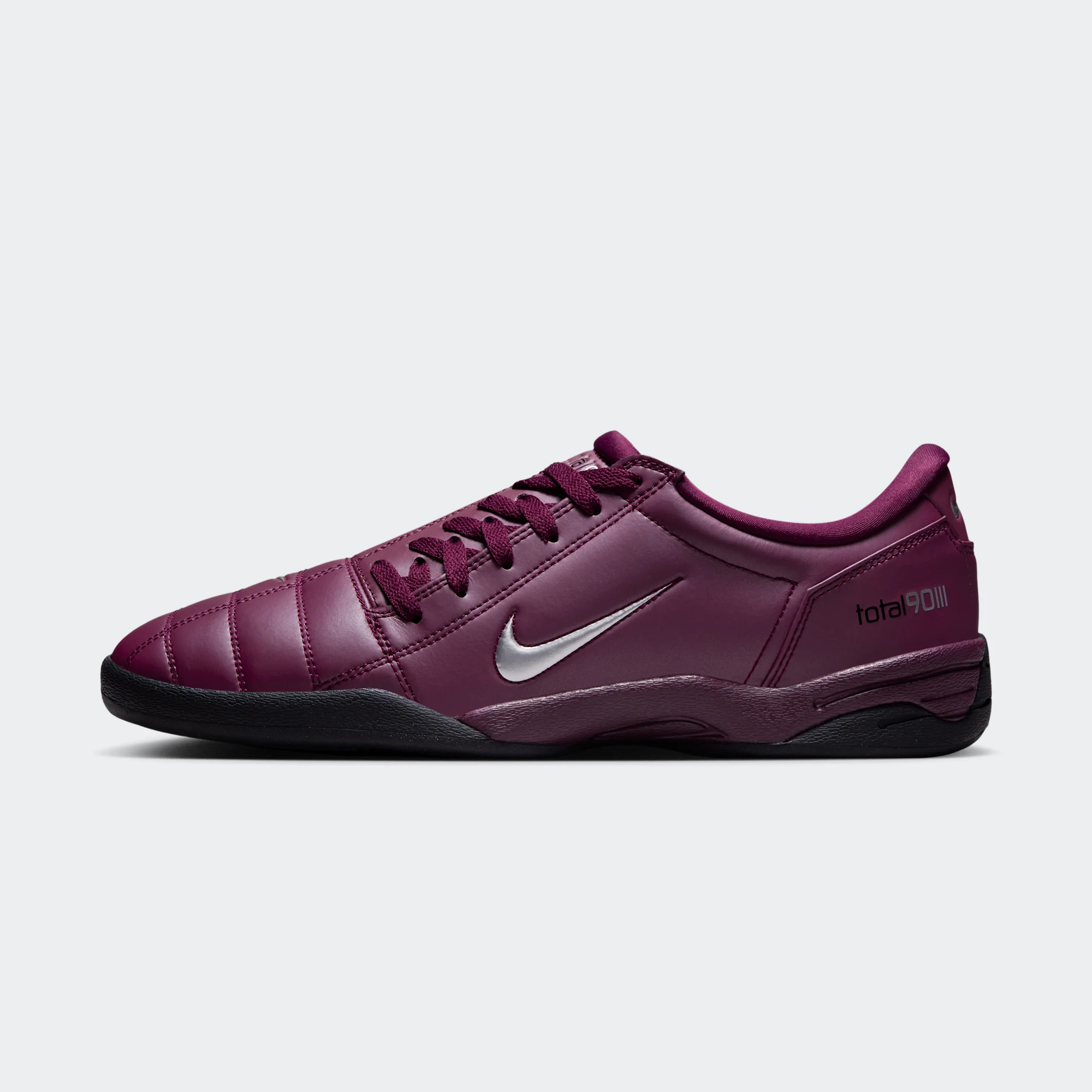 Nike Total 90 SP "Bordeaux" - Nike sneakers (March 1, 2025)