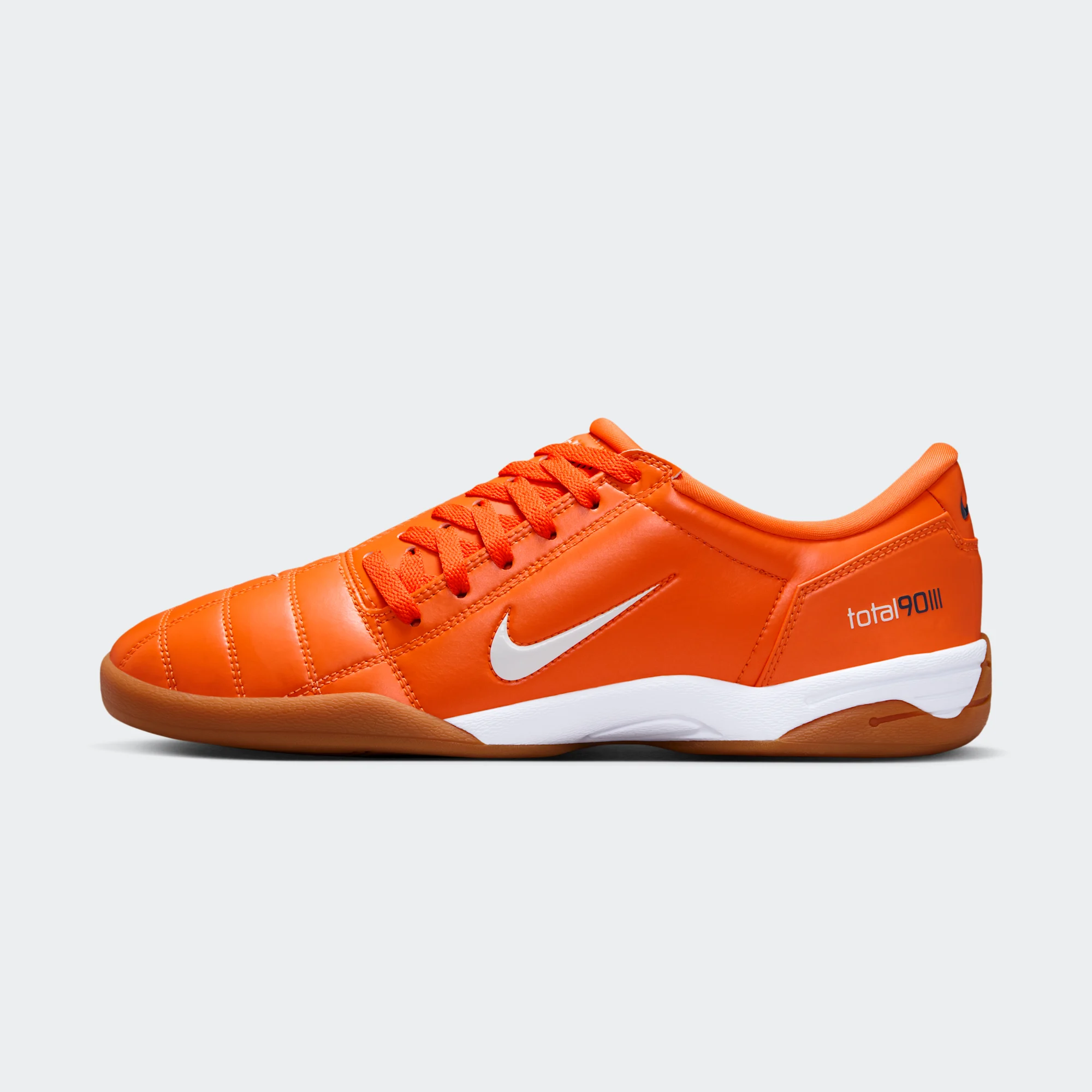 Nike Total 90 SP "Safety Orange'" - Nike sneakers (April 1, 2025)