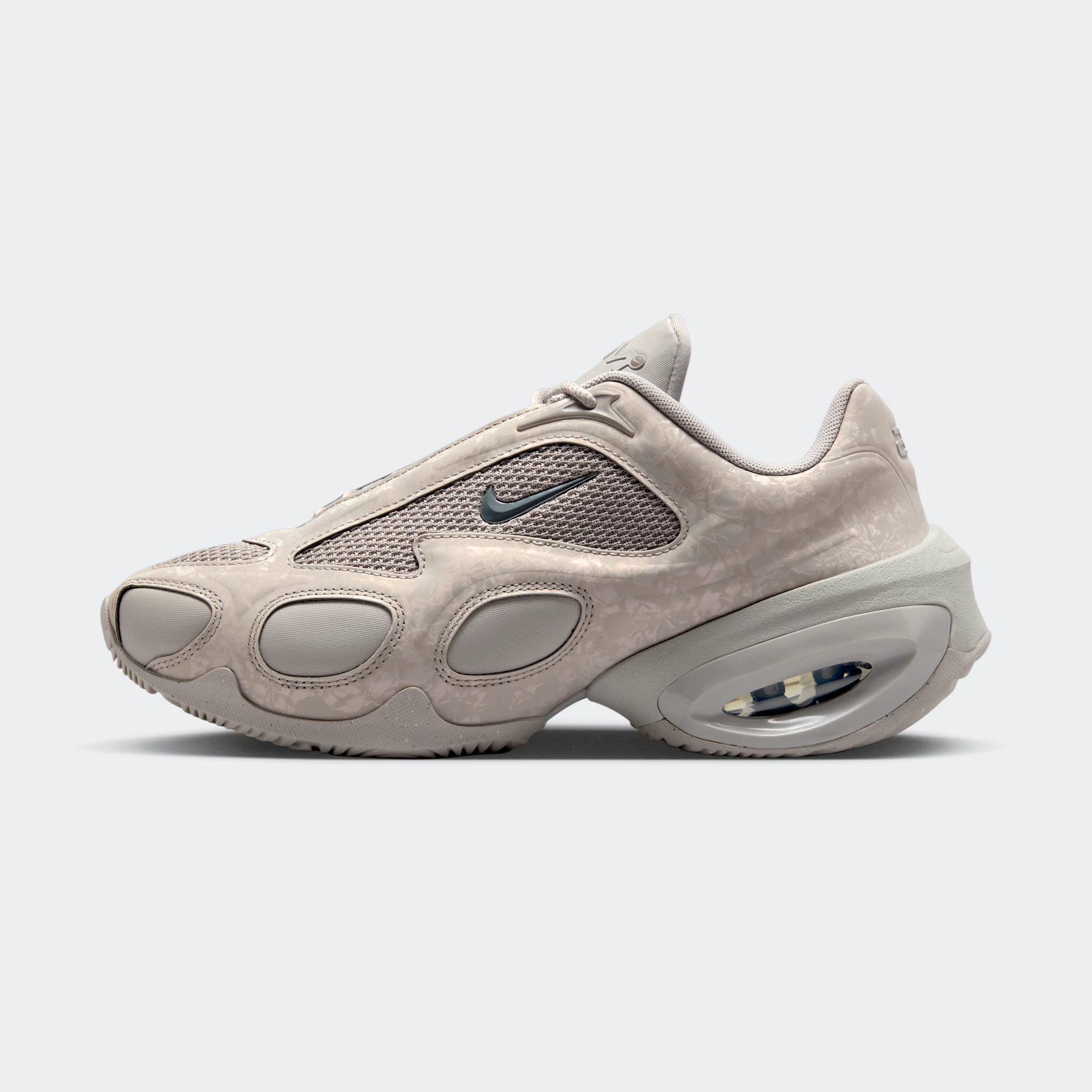 Nike Air Max Muse SE (W) "College Grey" - Nike sneakers (April 1, 2025)