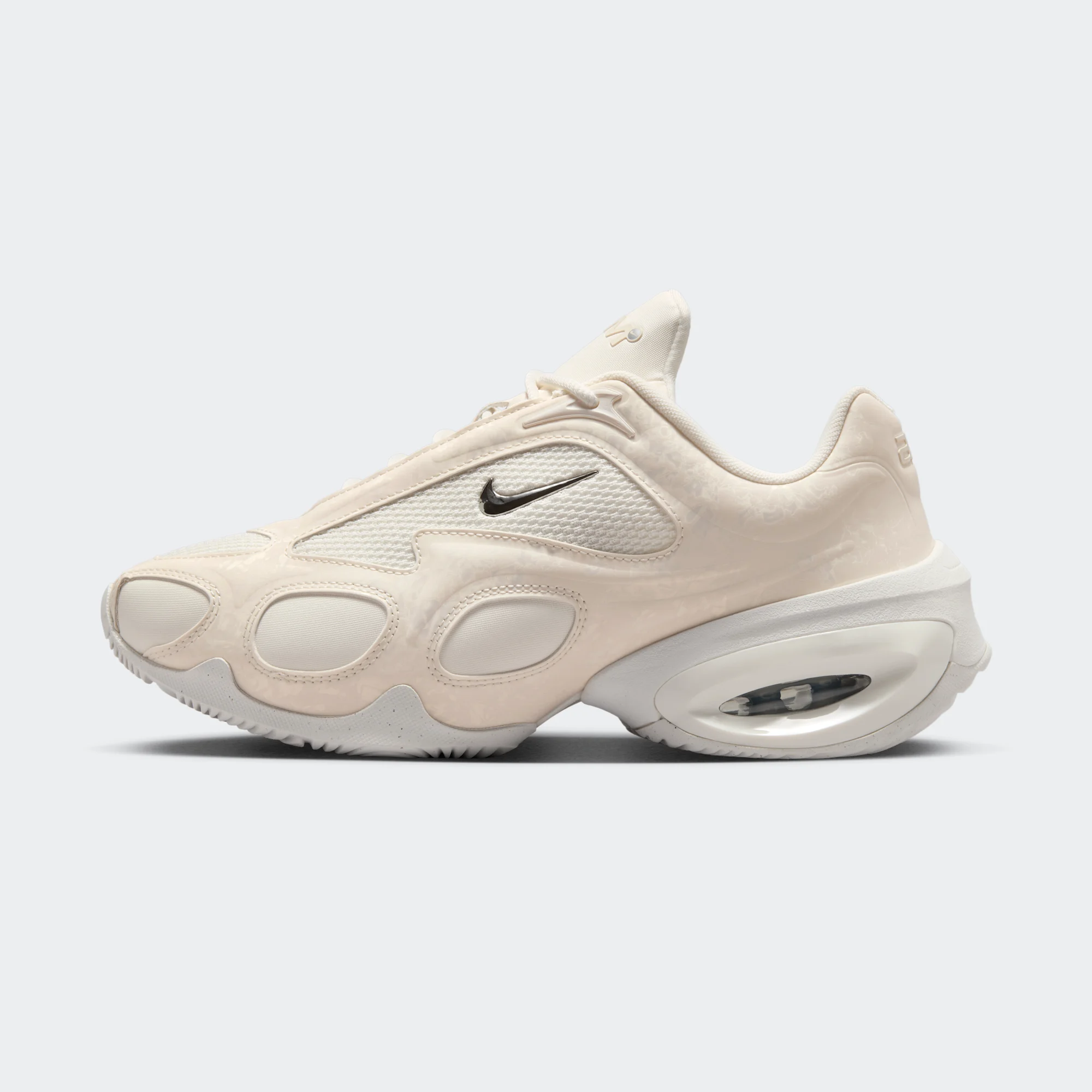 Nike Air Max Muse SE (W) "Sail" - Nike sneakers (April 1, 2025)