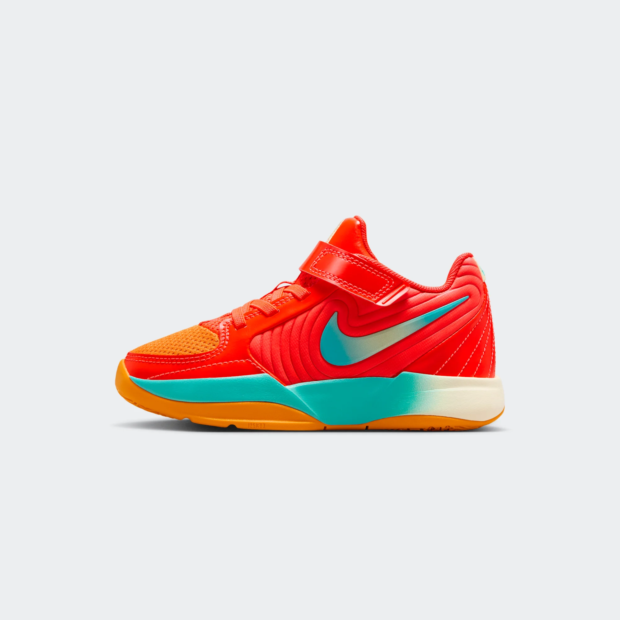 Nike Ja 2 (PS) "Star Power" - Nike sneakers (May 9, 2025)