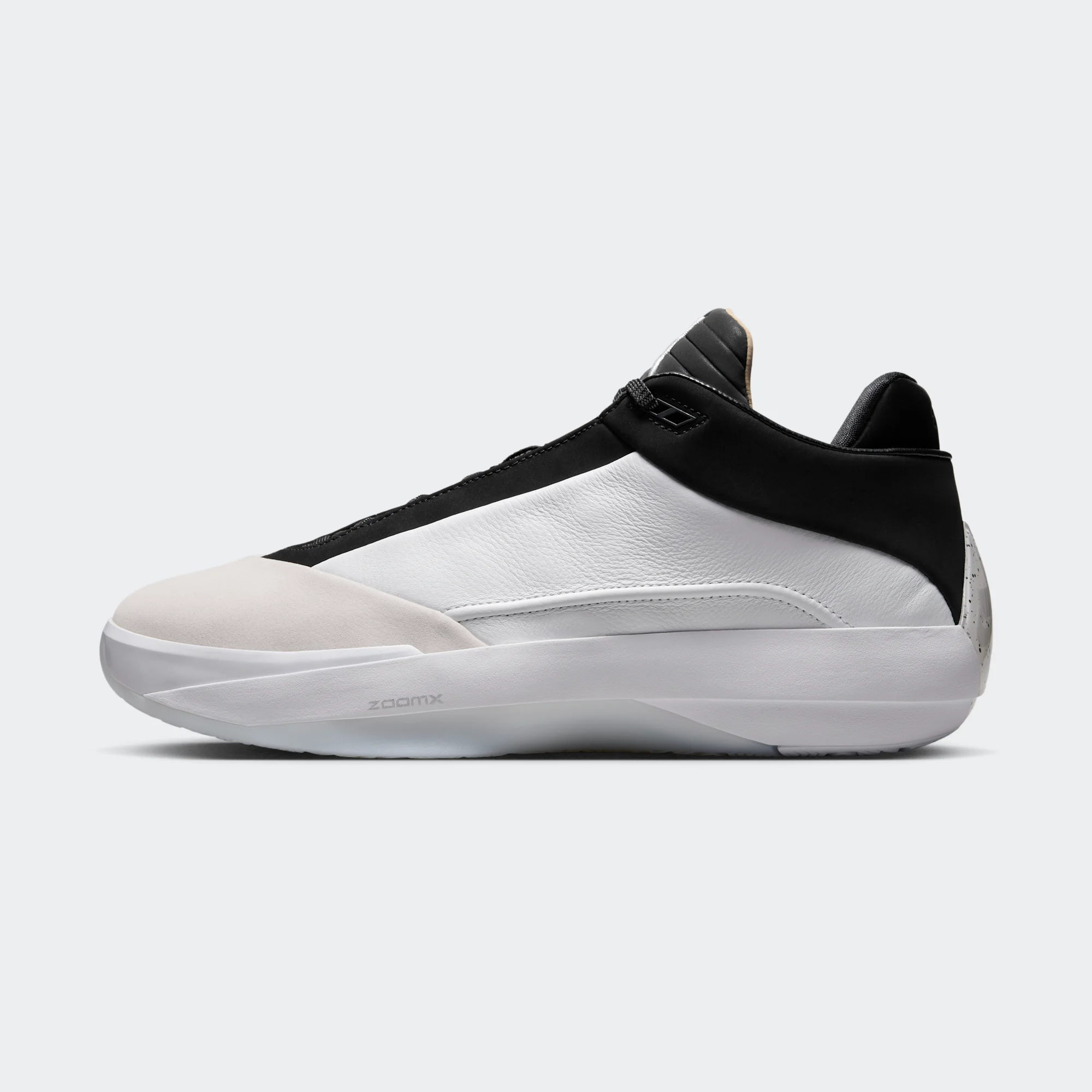 Air Jordan 40 "The Classic" - Jordan sneakers (July 12, 2025)