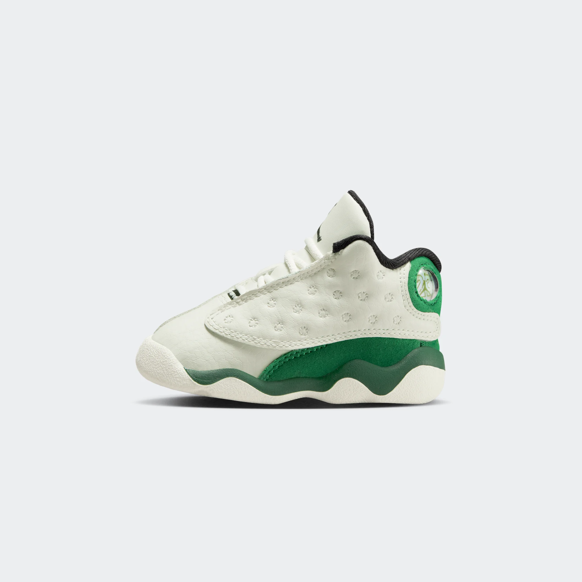 Air Jordan 13 Retro (TD) "Court of Legends" - Jordan sneakers (March 1, 2025)