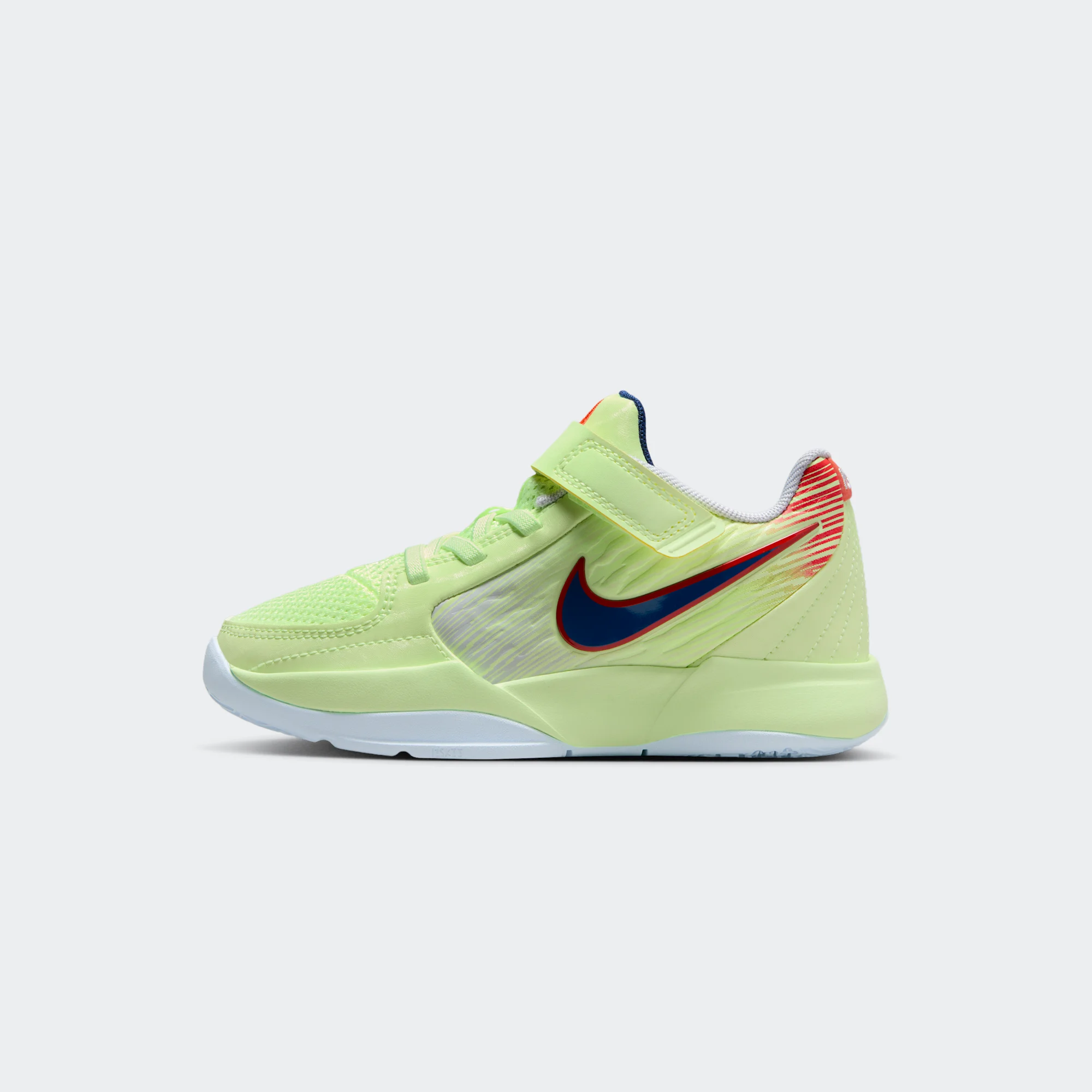 Nike Ja 2 (PS) "Virtuoso" - Nike sneakers (May 14, 2025)