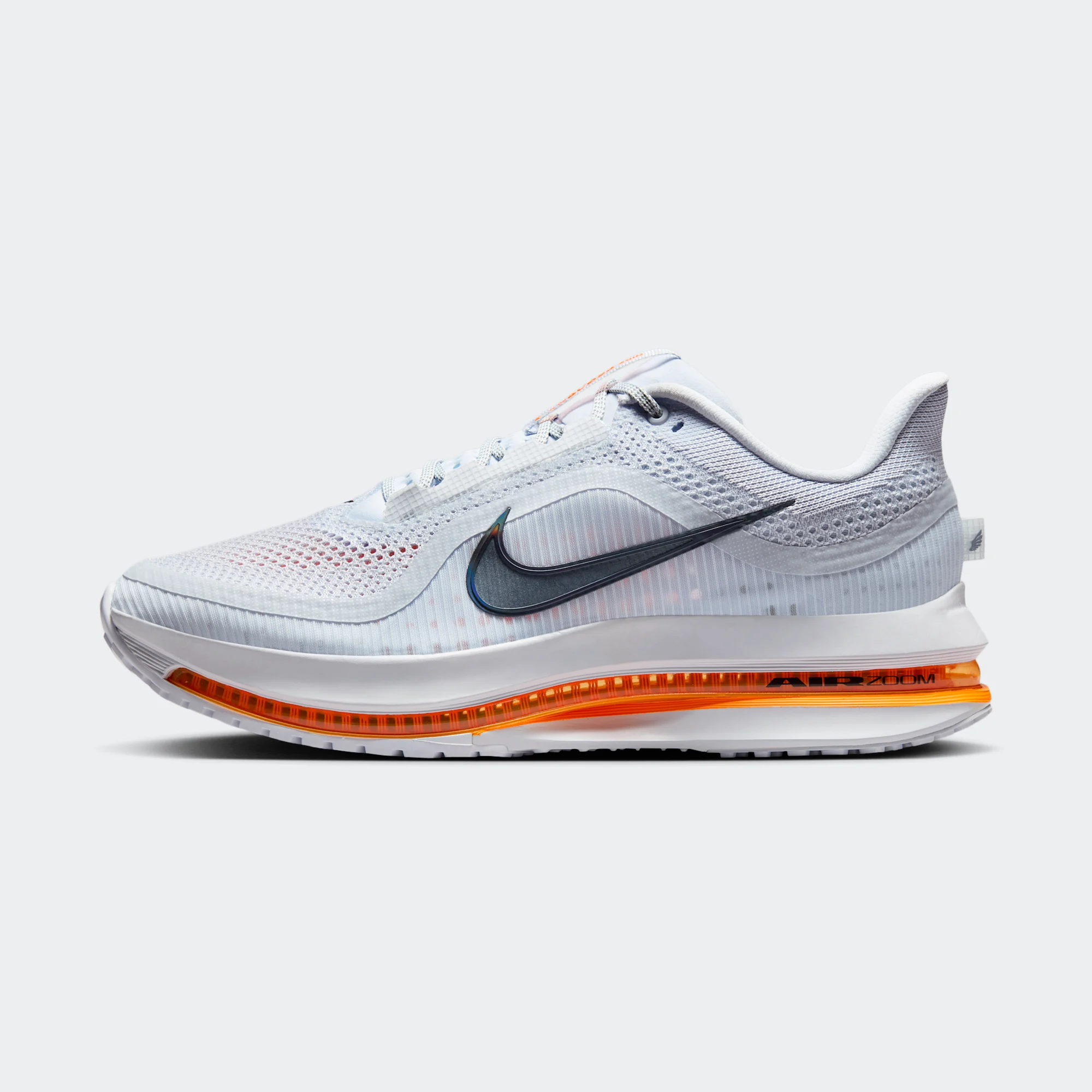 Nike Pegasus Premium "Airscape" - Nike sneakers (January 30, 2025)