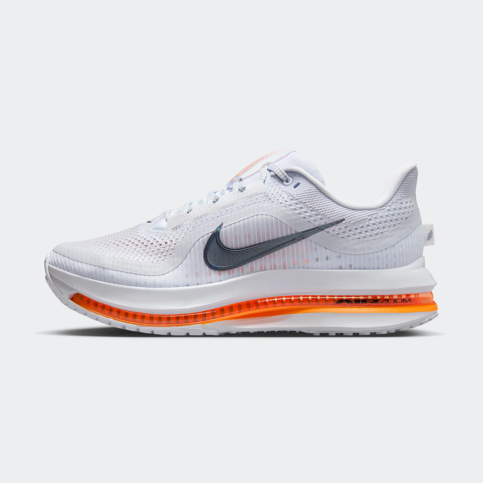 Nike Pegasus Premium "Airscape" - Nike sneakers (January 30, 2025)
